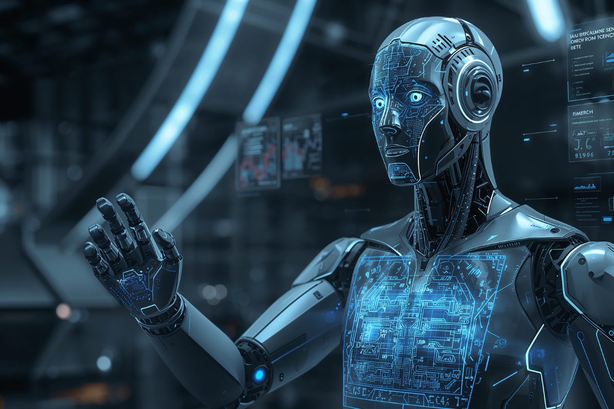 Have You Tried This AI Tool for Hosts? Hostaway AI