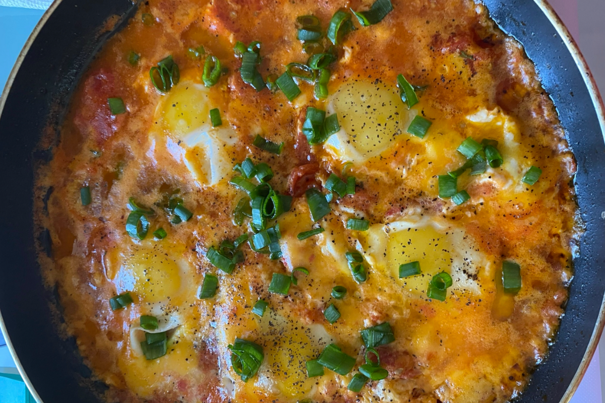 Lessons from Papa 2. Don’t Postpone Your Alaska.