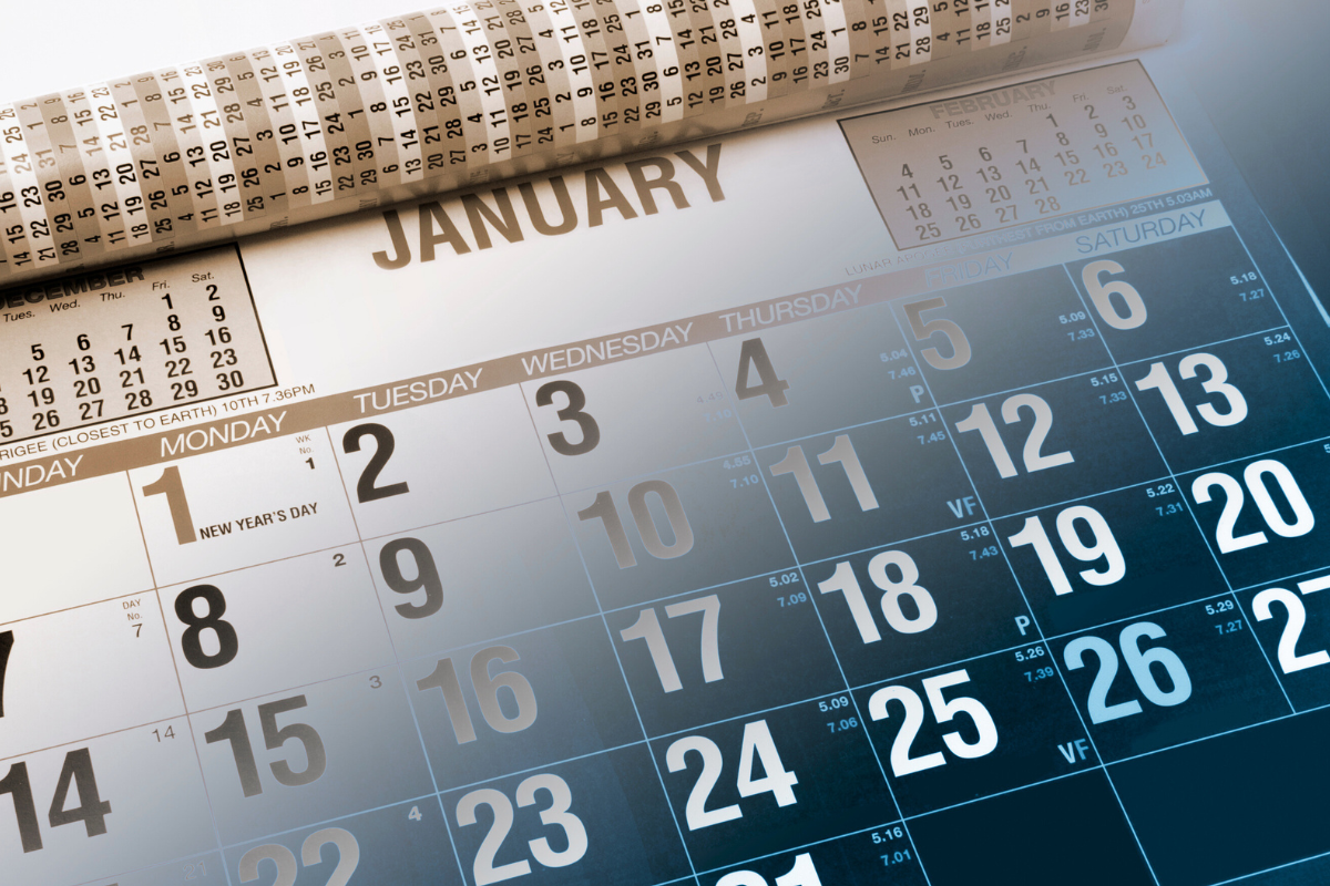 How to get bookings during low season?