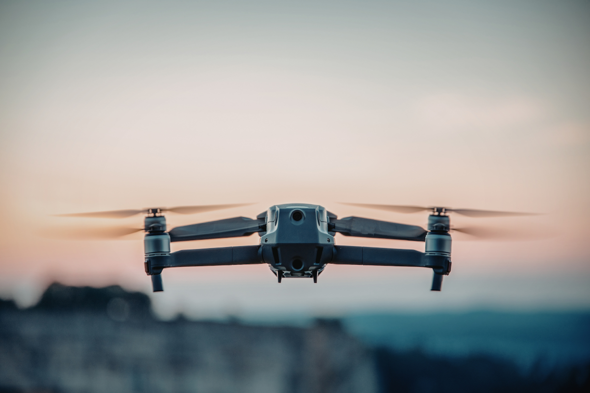 The drone rules hosts can’t ignore