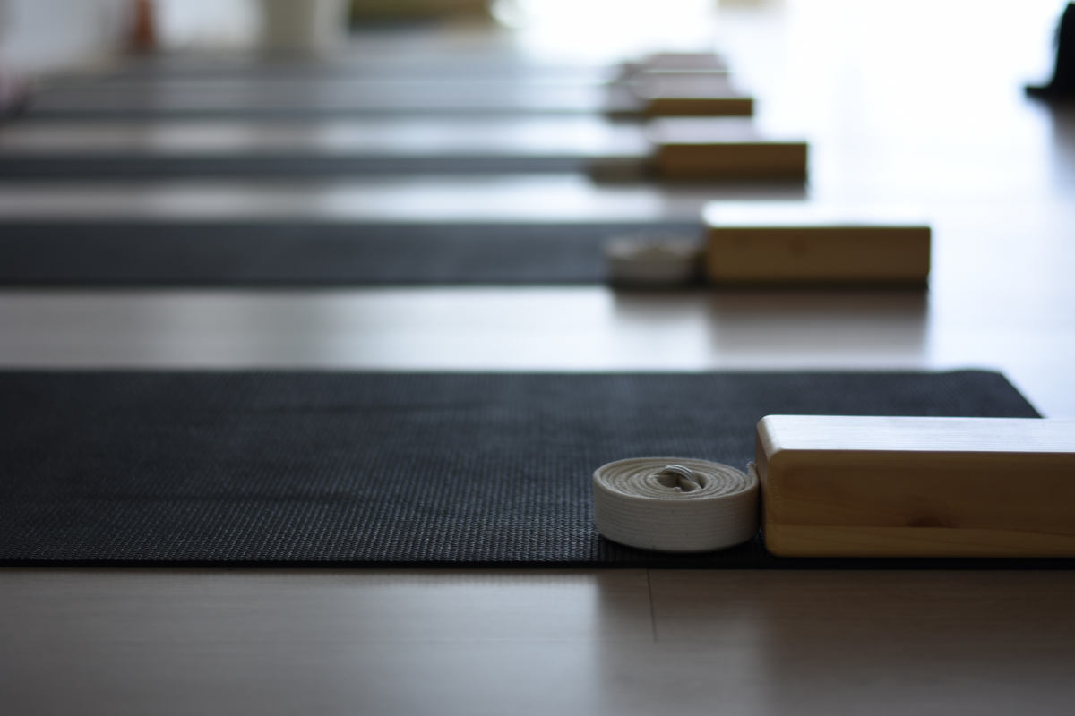 Amenities that win