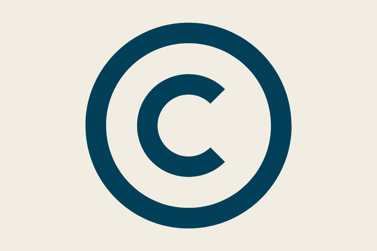 Intellectual Property(IP) Is the Highest Leverage You Can Build