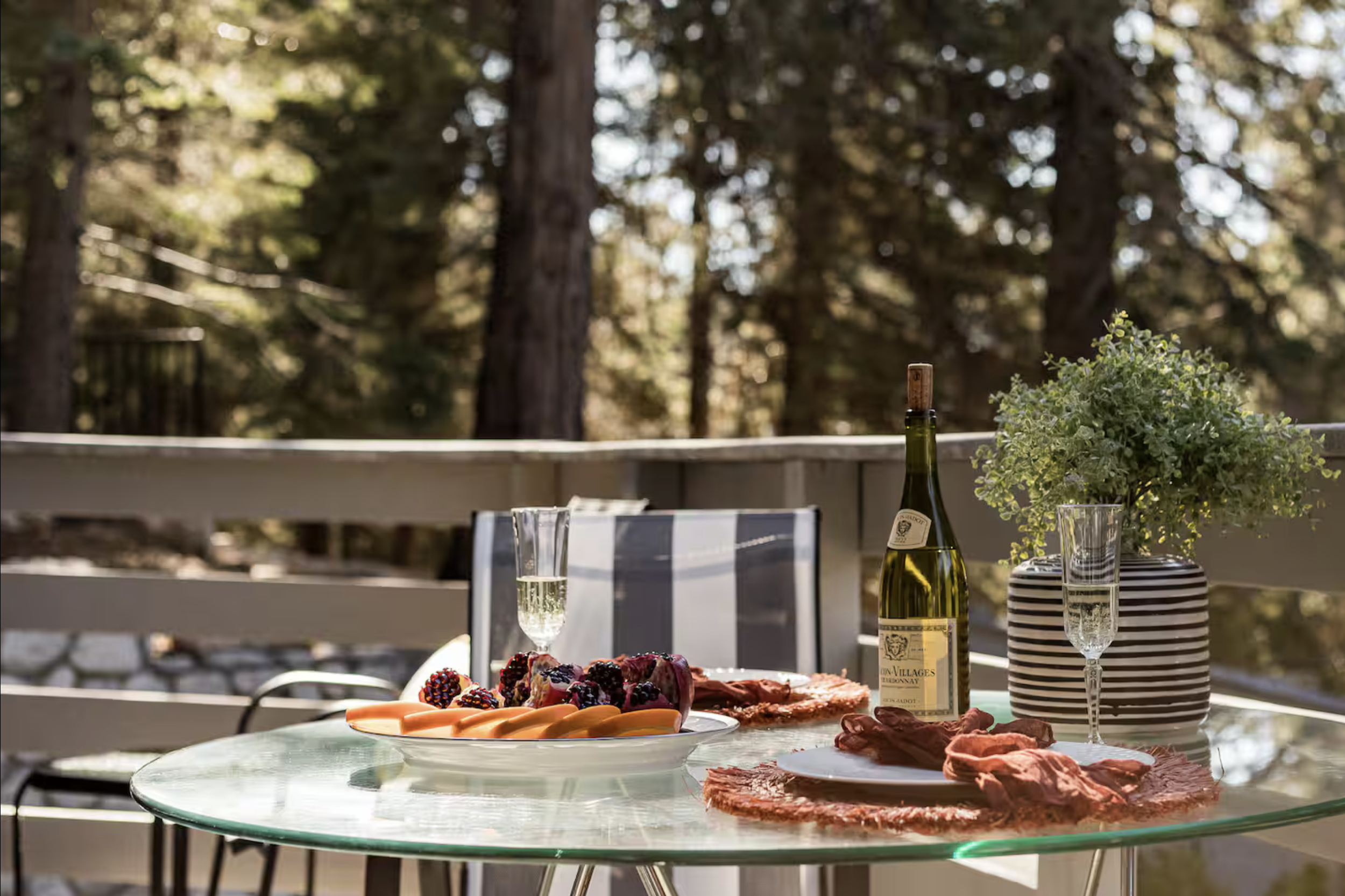 Screenshot 2025-12-23 at 11.41.50 PM.png