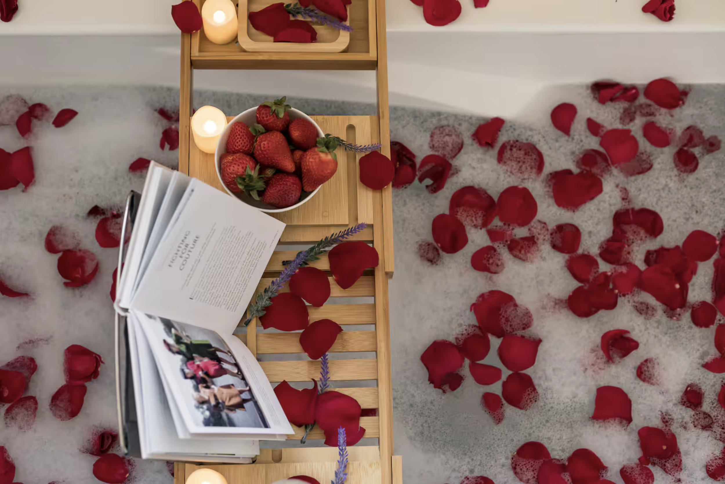 Screenshot 2025-12-23 at 11.45.33 PM.png