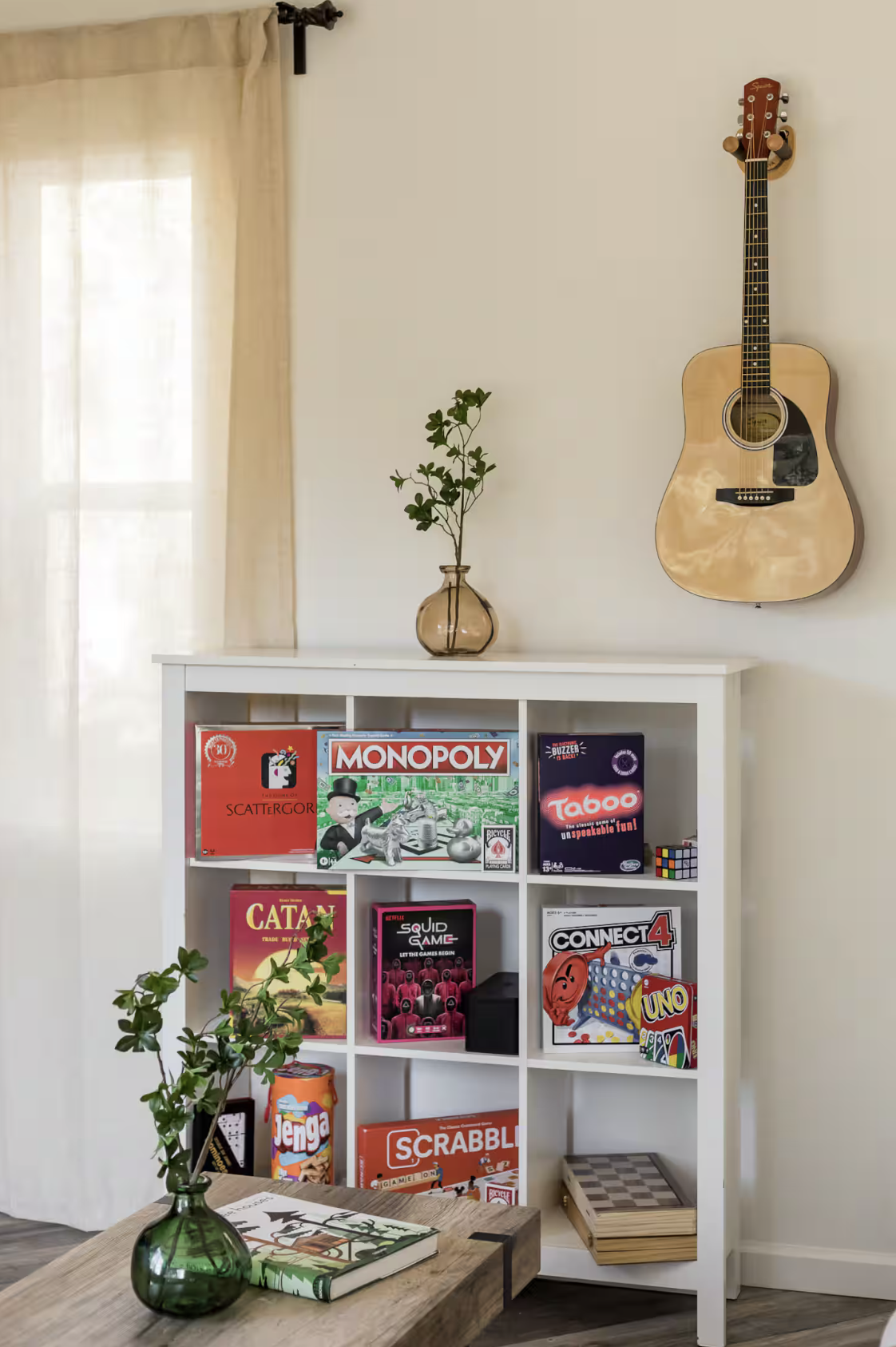 Screenshot 2025-12-23 at 11.47.58 PM.png