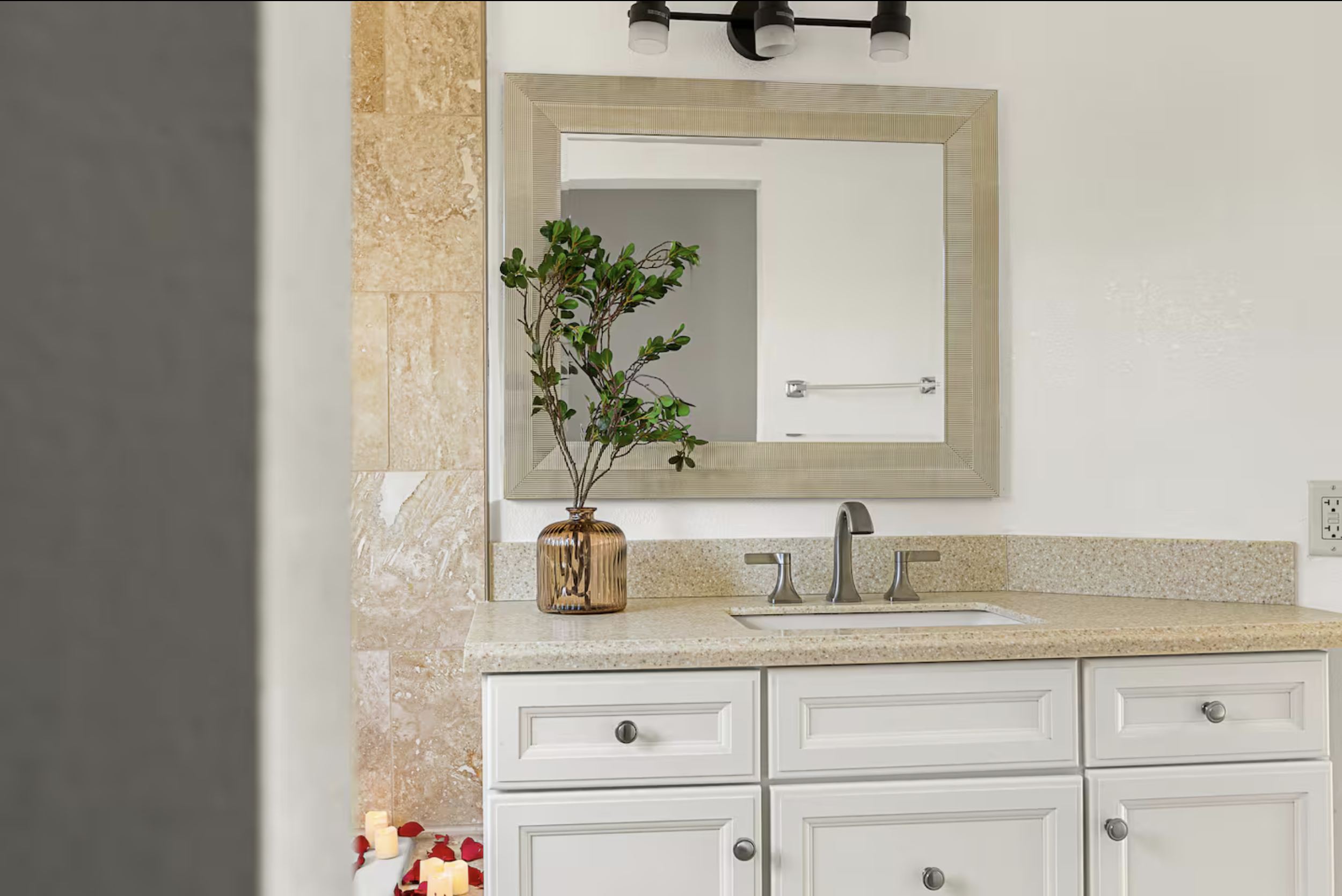 Screenshot 2025-12-23 at 11.45.23 PM.png