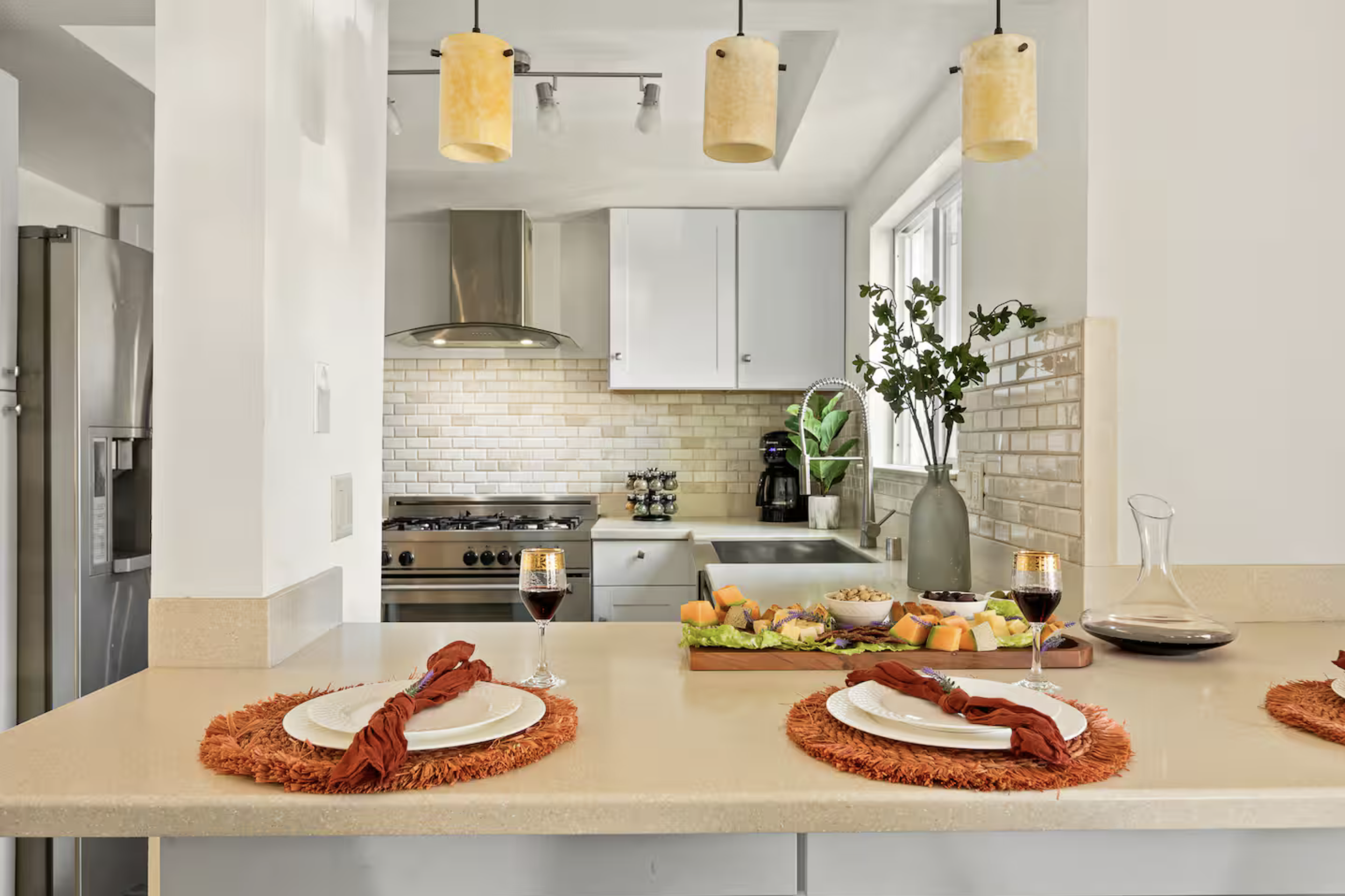 Screenshot 2025-12-23 at 11.47.18 PM.png