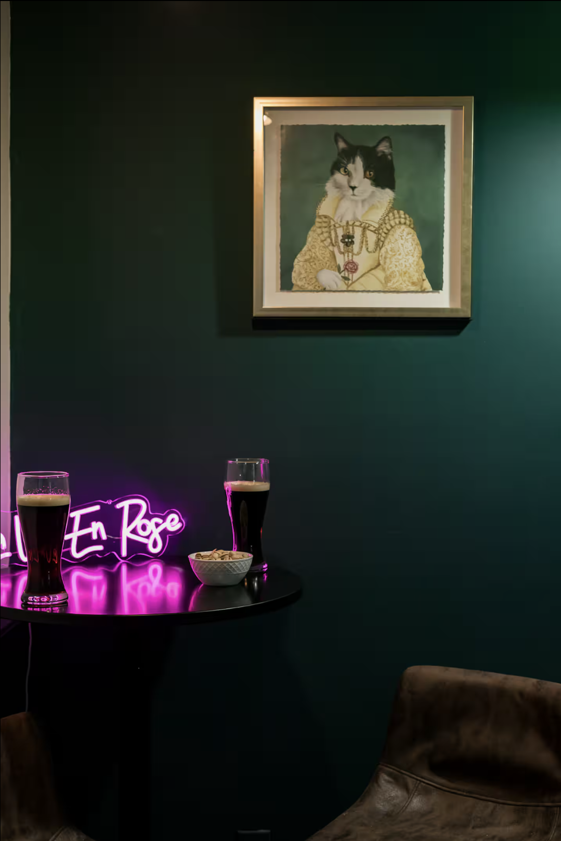 Screenshot 2025-12-23 at 11.43.53 PM.png