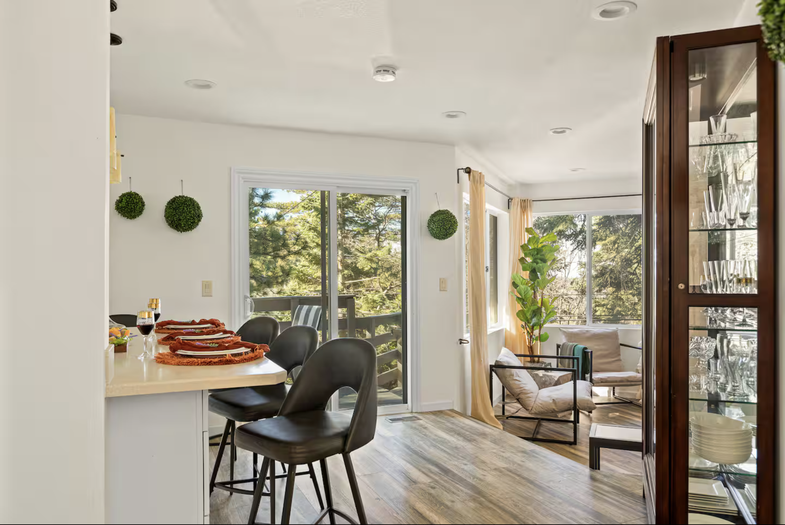 Screenshot 2025-12-23 at 11.47.03 PM.png