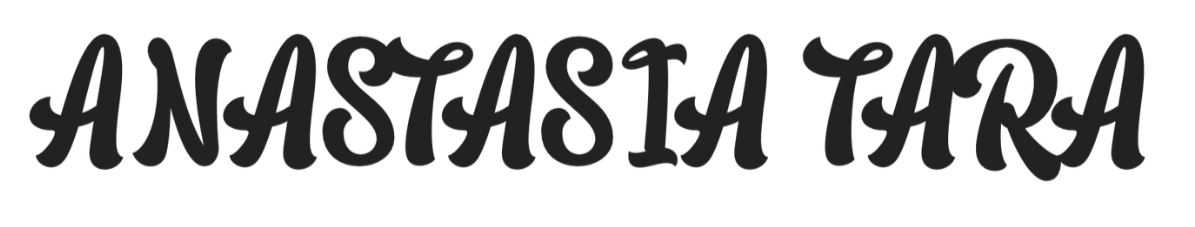 Anastasia Tara
