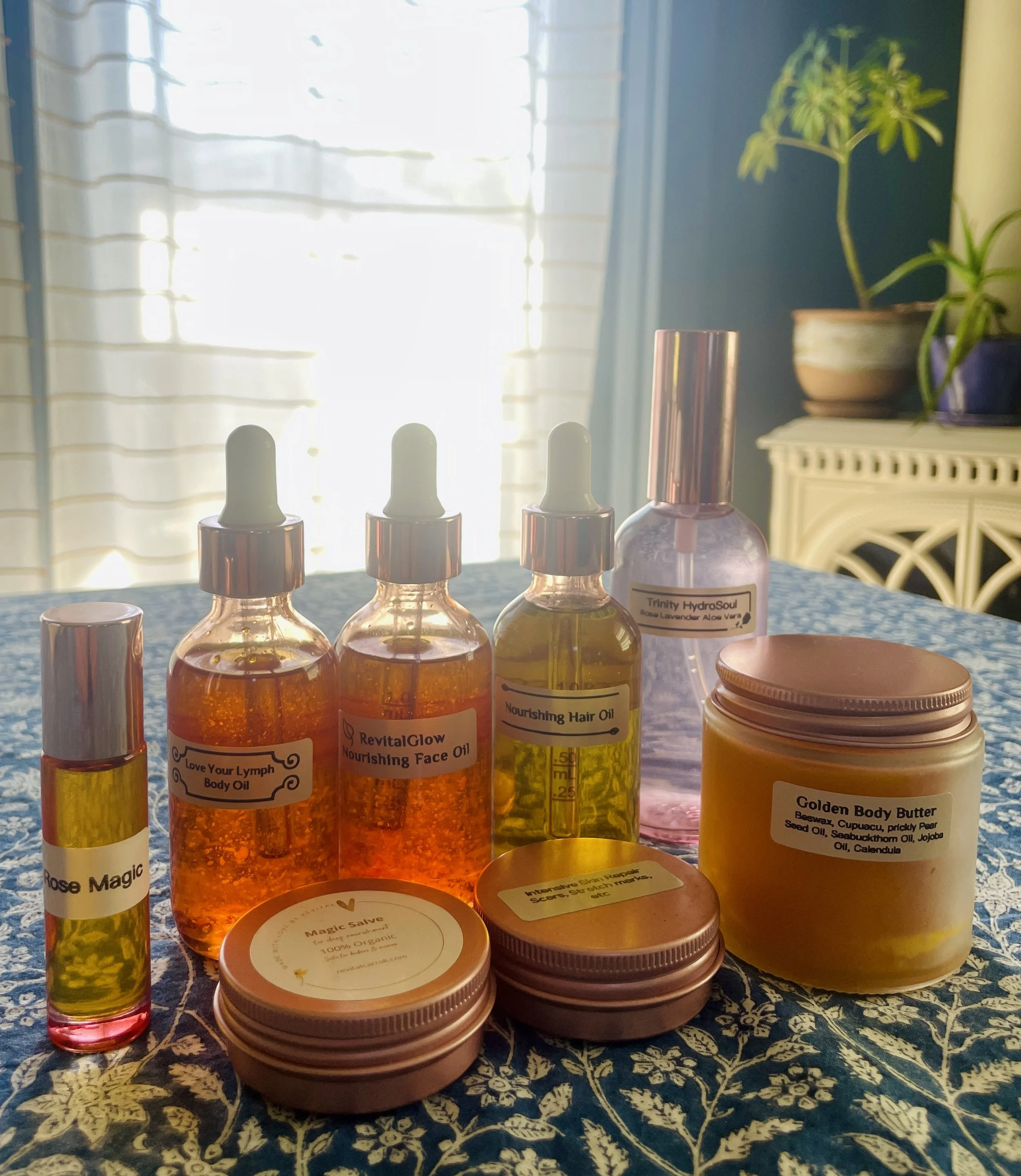 Mama_Set_2.jpg
