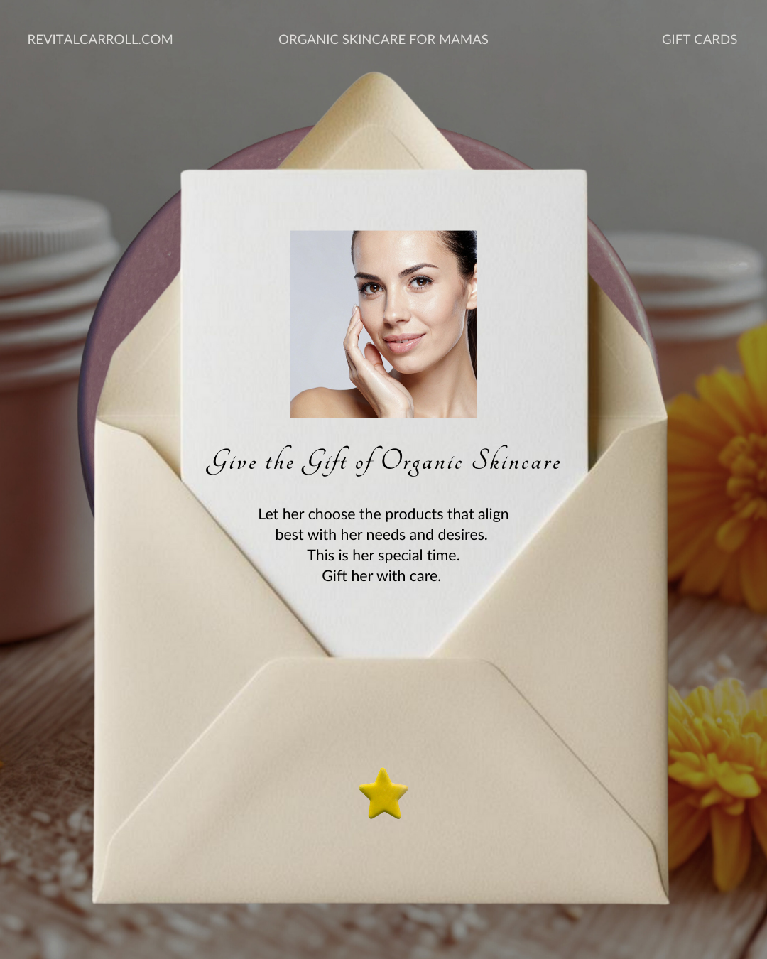 Gift Card organic skincare (1).png