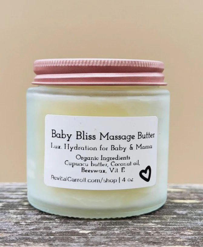 Baby Bliss Butter 1.jpg