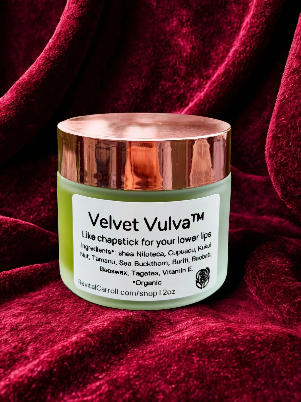 Velvet_Vulva_1.jpg