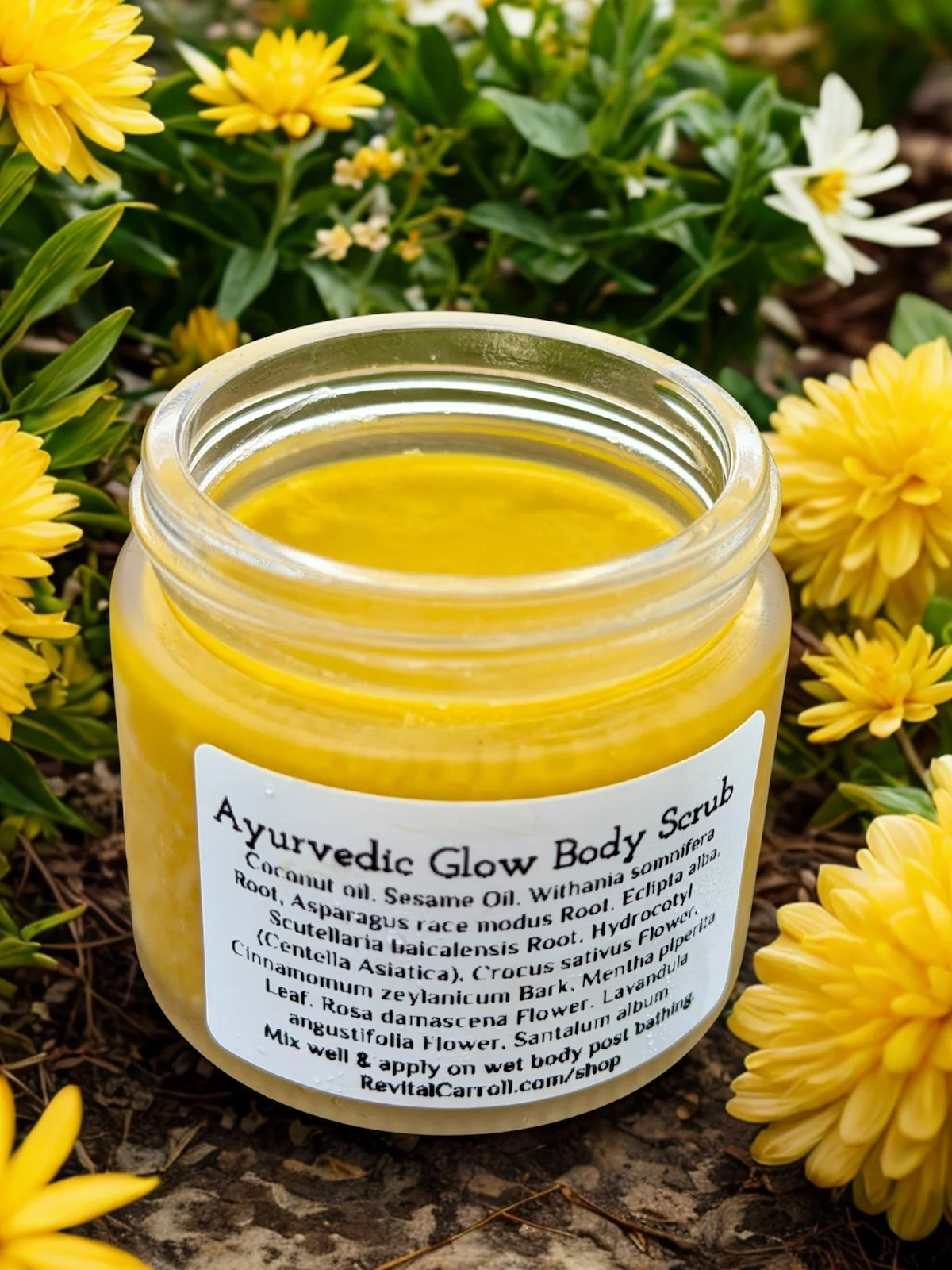 AyurvedicGlowScrub_1.jpg