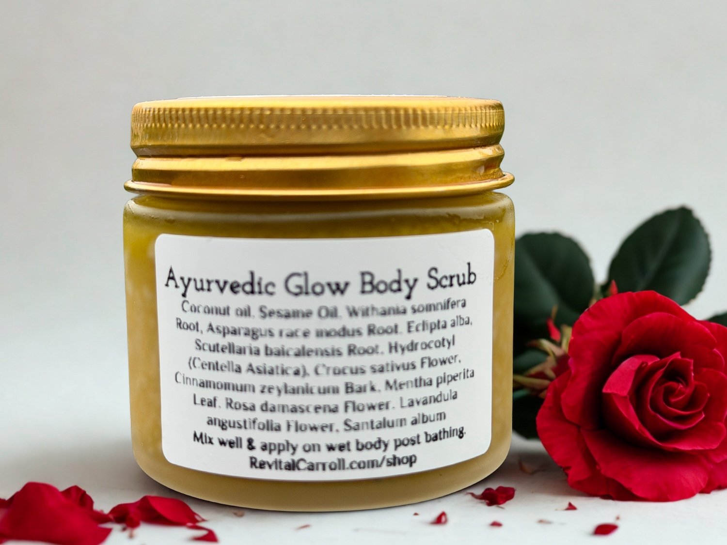 AyurvedicGlowScrub_2.jpg