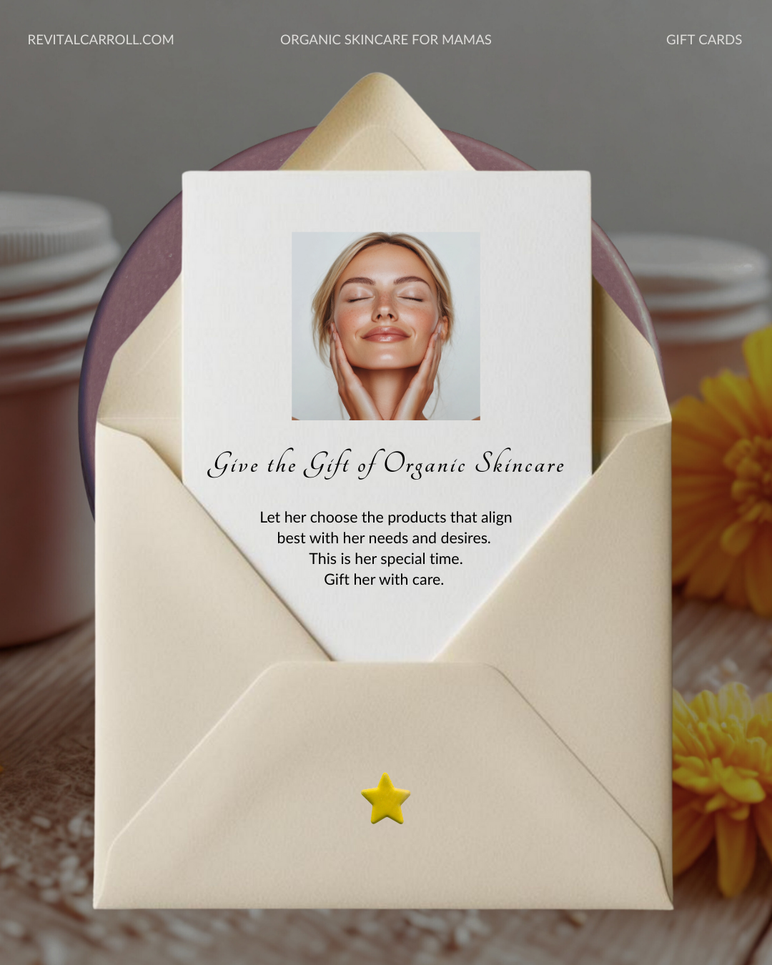 Gift Card organic skincare.png