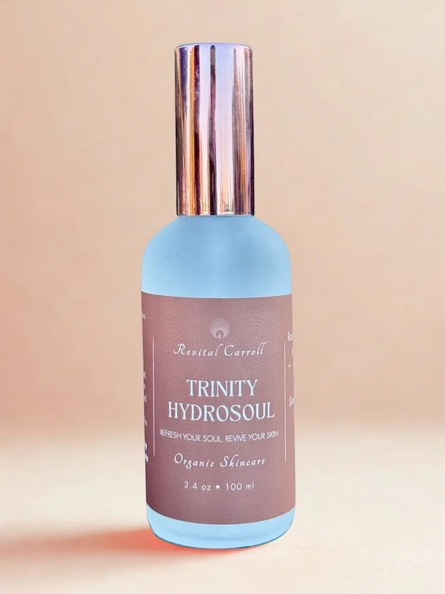 Trinity HydroSoul