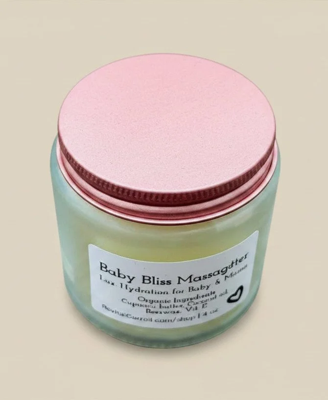 Baby Bliss Butter.jpg