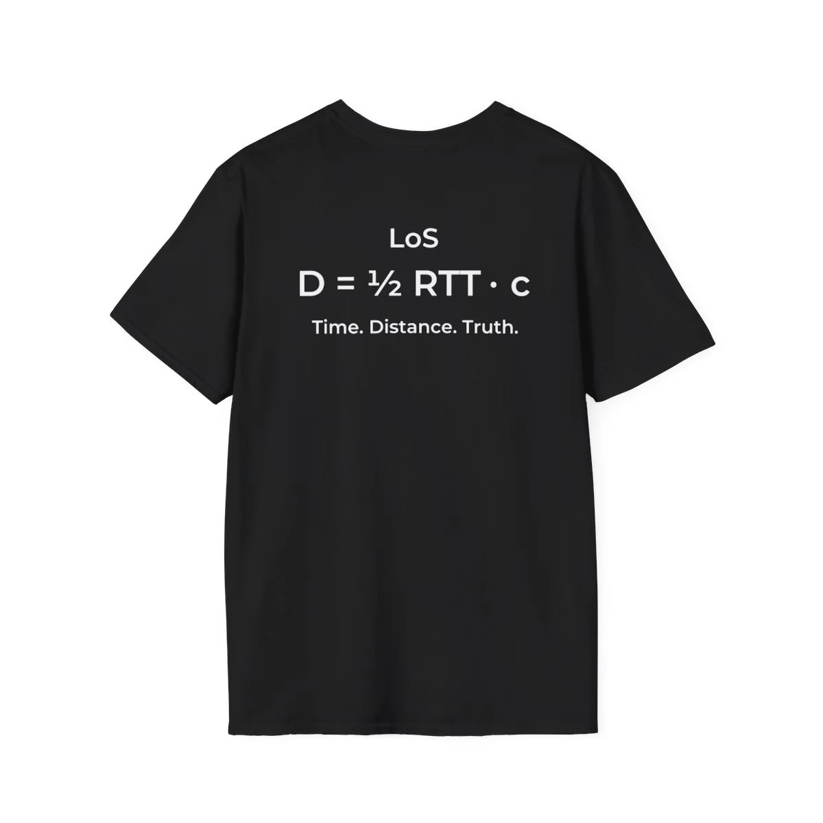 TA Tee Back.jpg