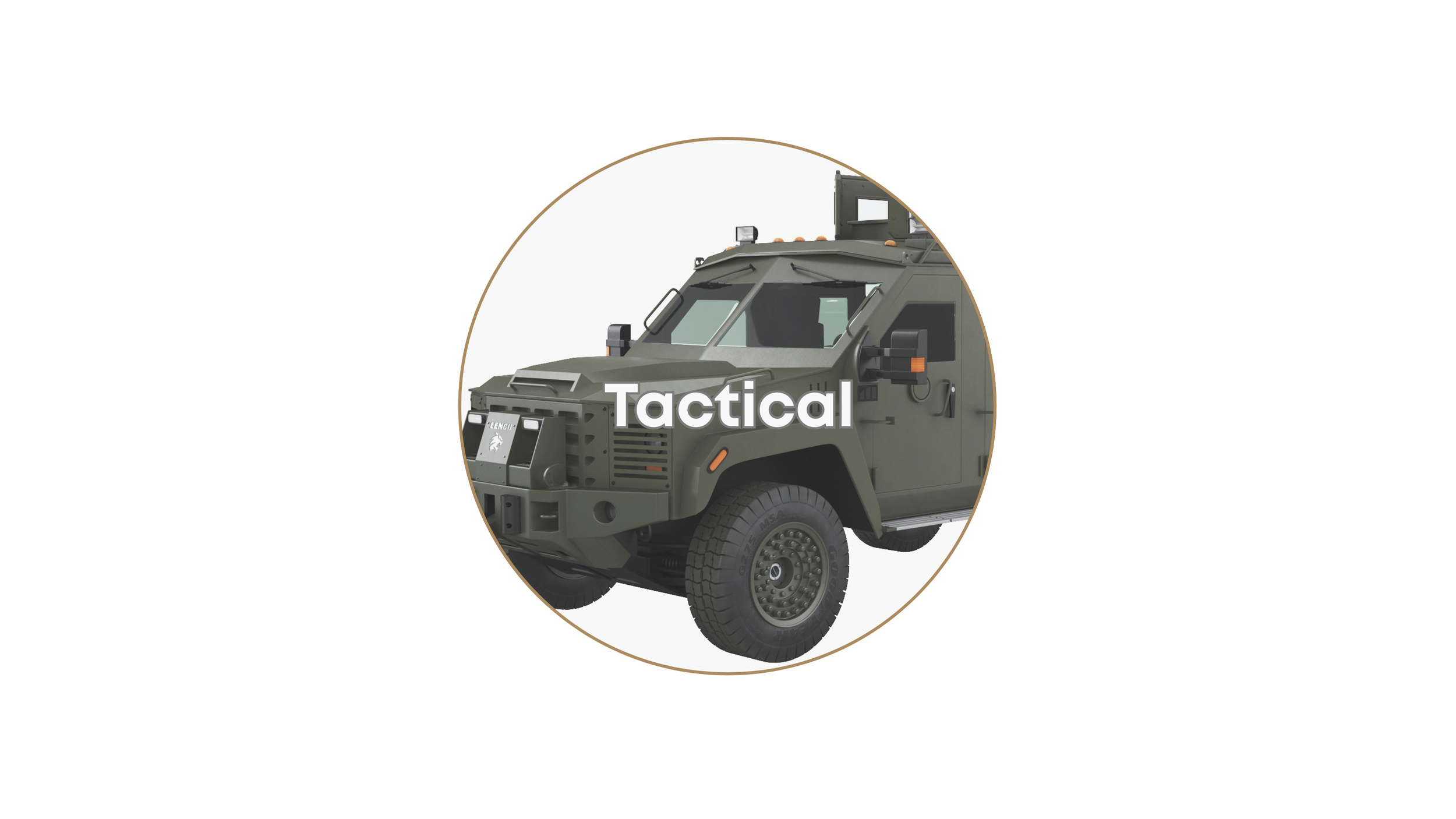 Law Enforcement tactical teams can use the Gladiator Forensics OSS suite to monitor the location and activity of their targets during coordinated high risk arrest operations.