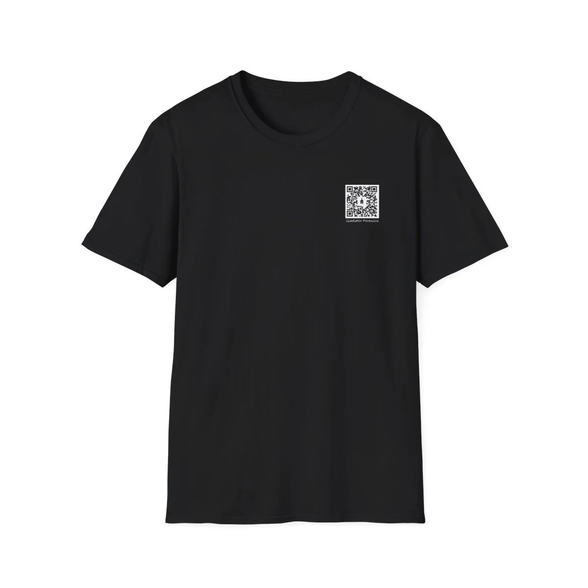 TA Tee Front.jpg