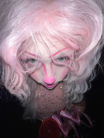 Screenshot 2025-07-15 185437.png