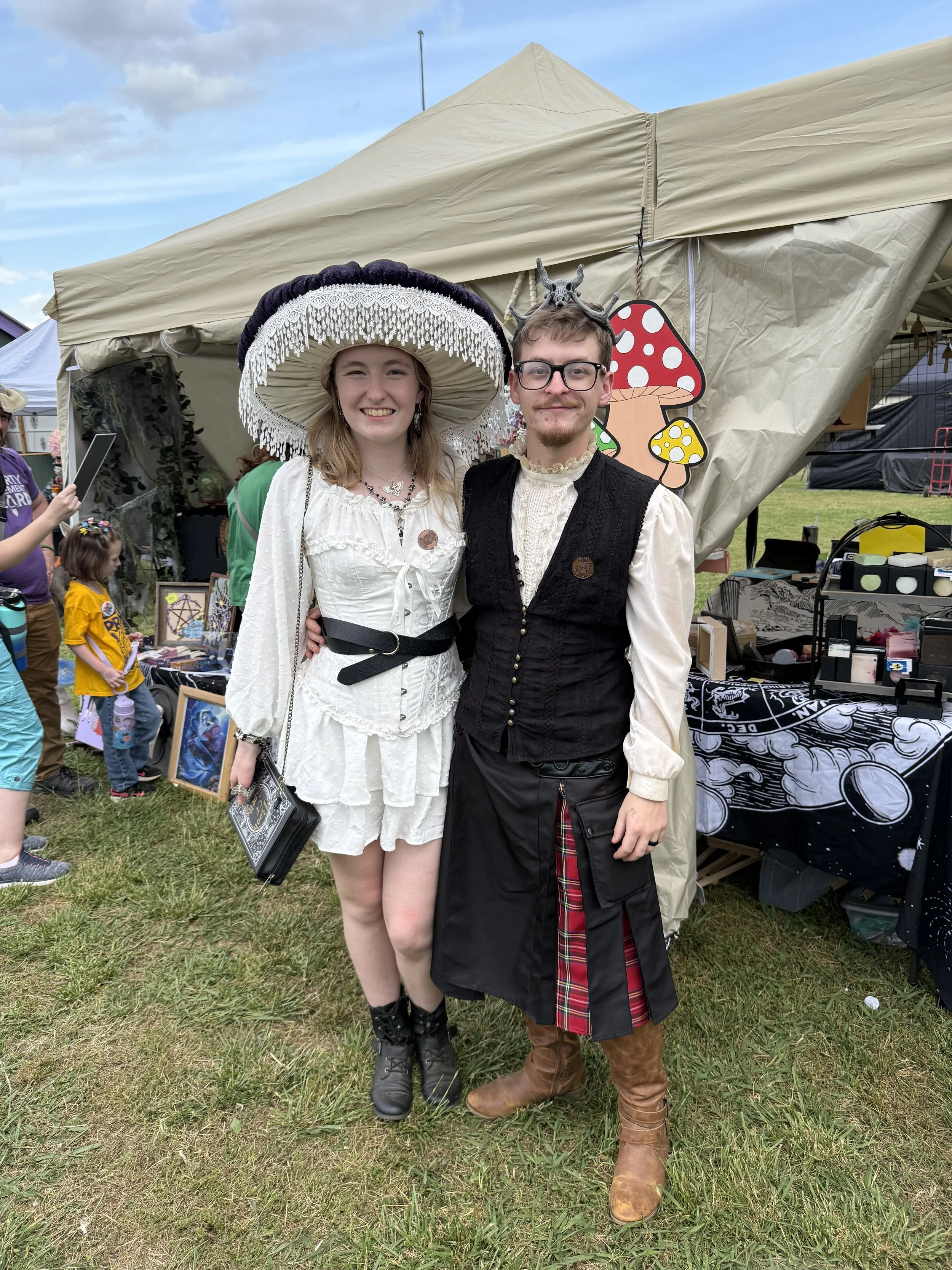 IMG_6080 - Hannah Moser.jpeg