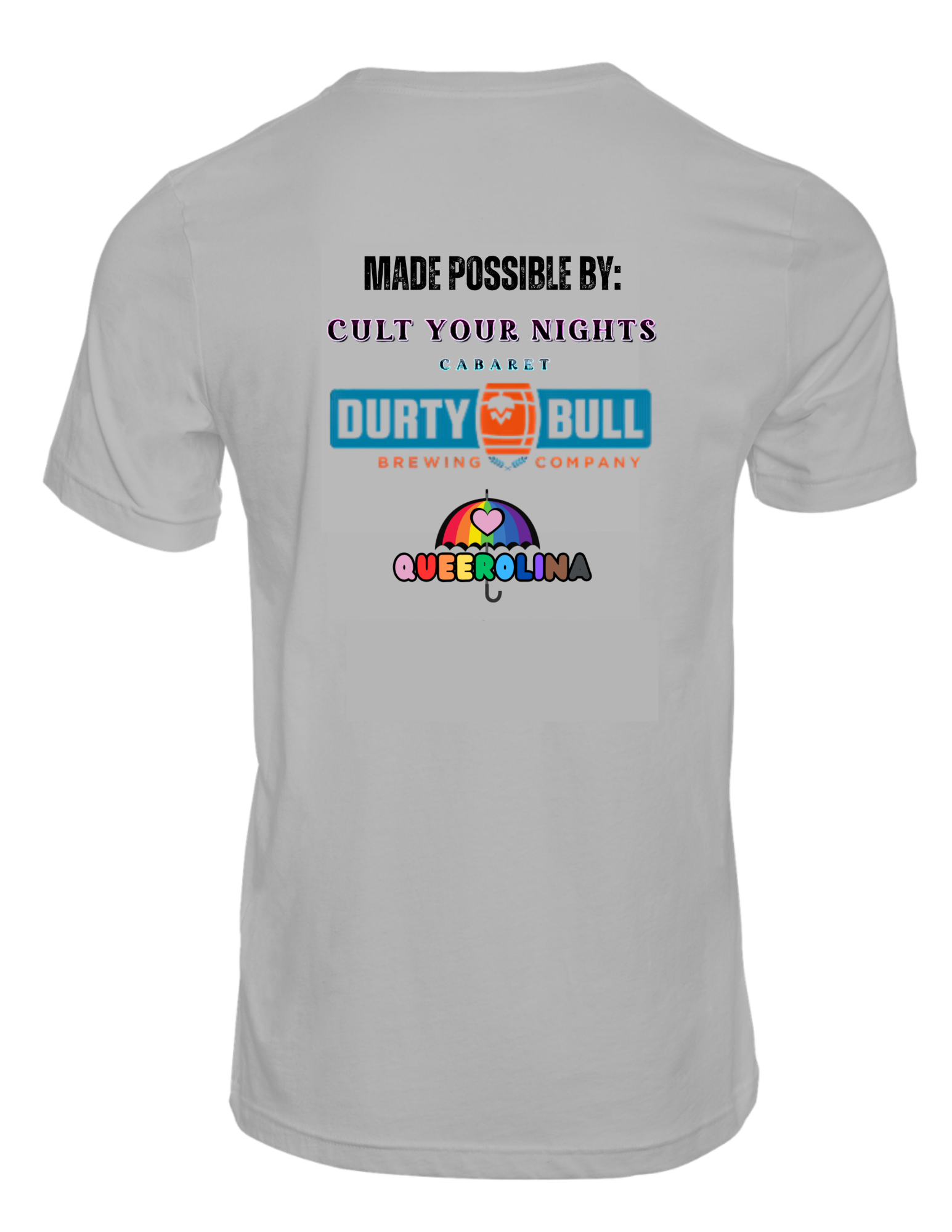 Official Shirt Pre-order (1).png