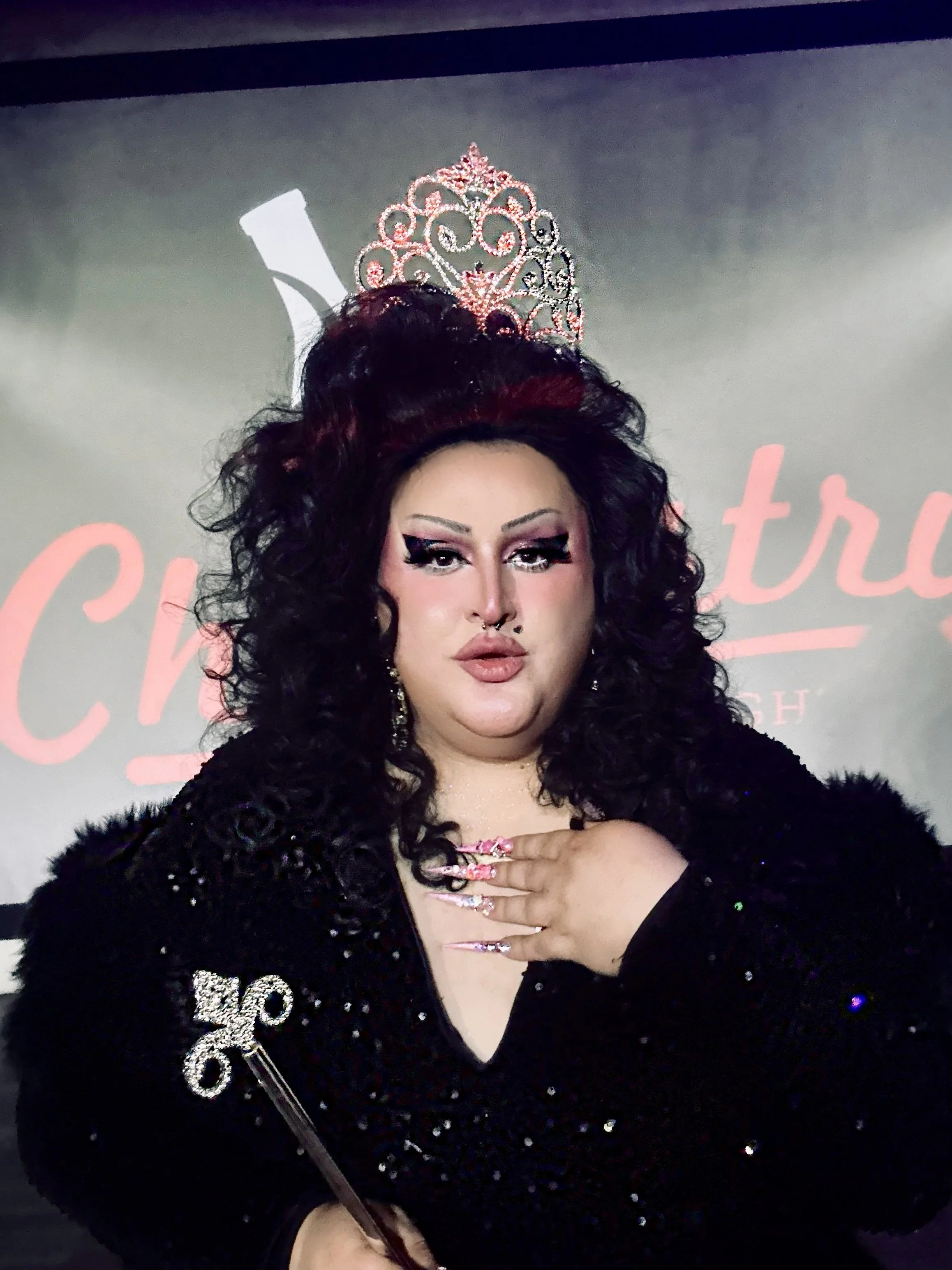 Facetune_12-05-2025-13-59-26 - Franny Starlight.jpeg