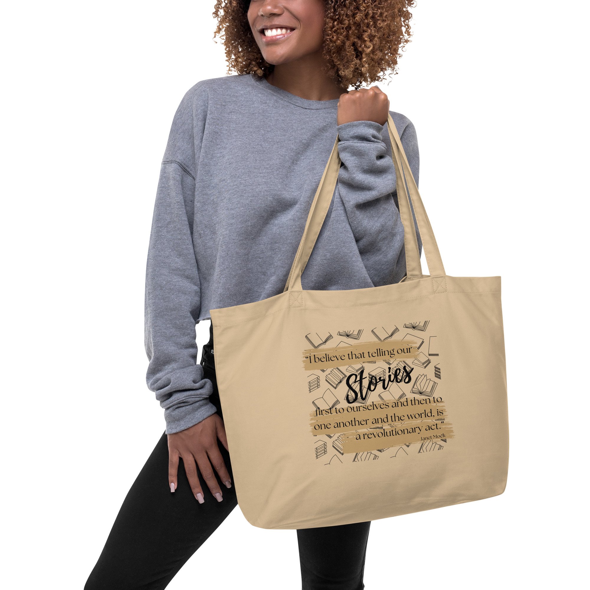 large-eco-tote-oyster-front-6761a0c86628d.jpg