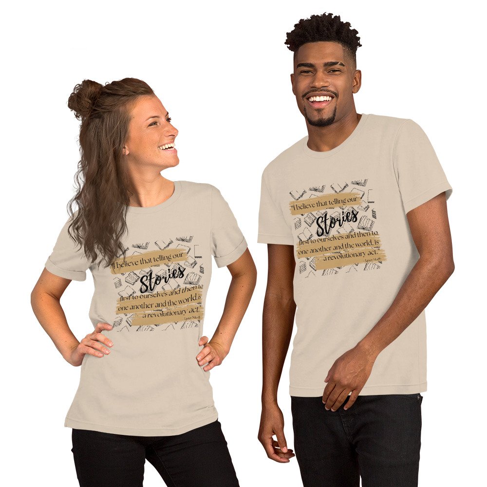 unisex-staple-t-shirt-soft-cream-front-6761a1f049adc.jpg