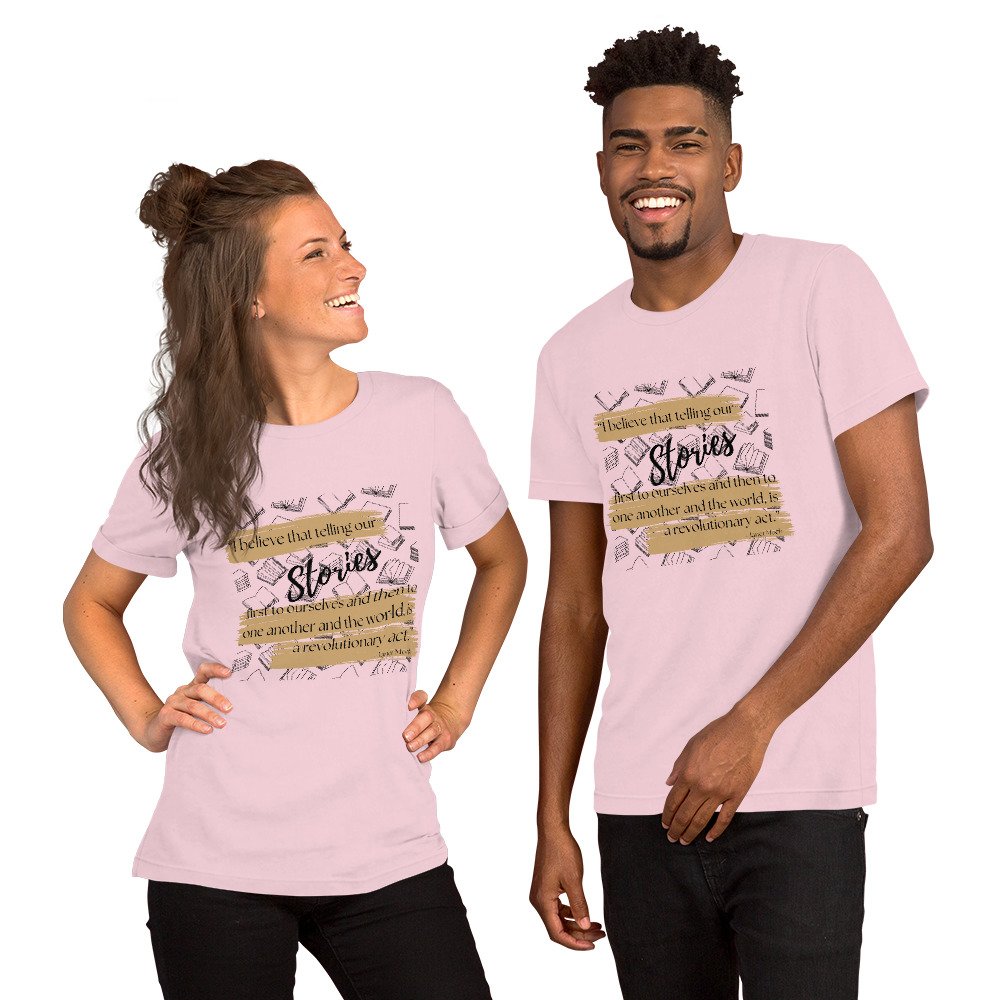 unisex-staple-t-shirt-soft-pink-front-6761a1f06574b.jpg