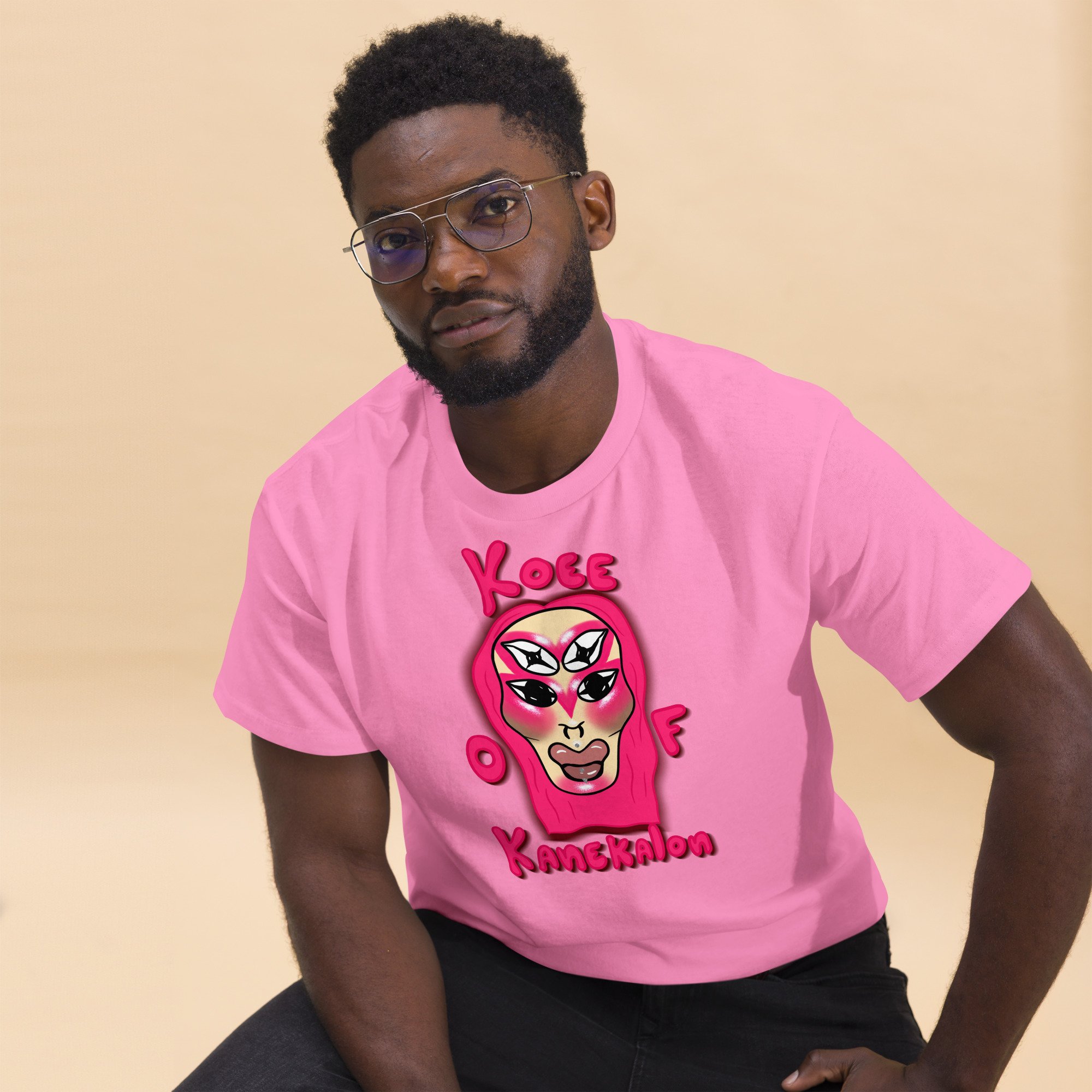 unisex-classic-tee-azalea-front-2-67756c1666e79.jpg