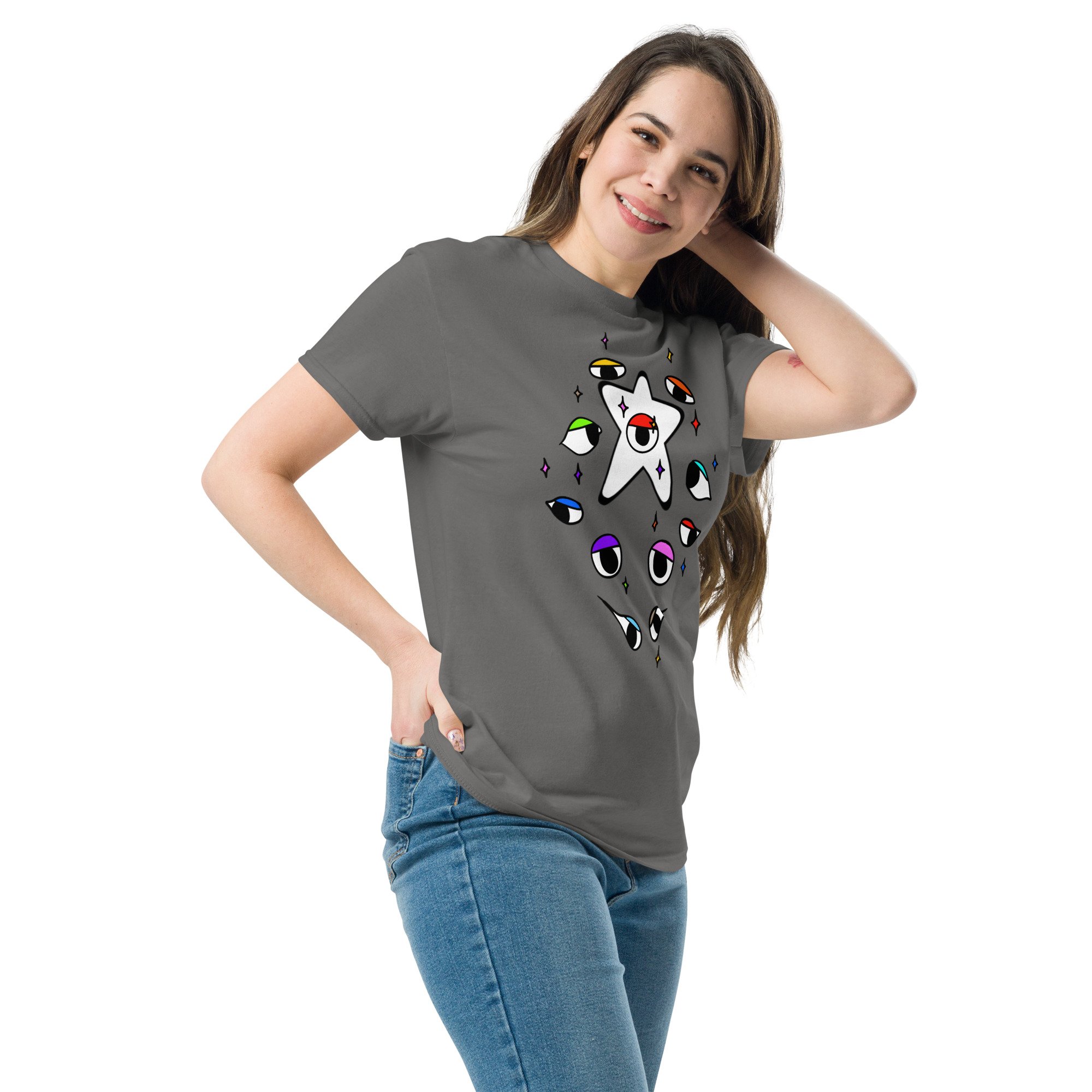 unisex-classic-tee-charcoal-left-front-67758343175ad.jpg