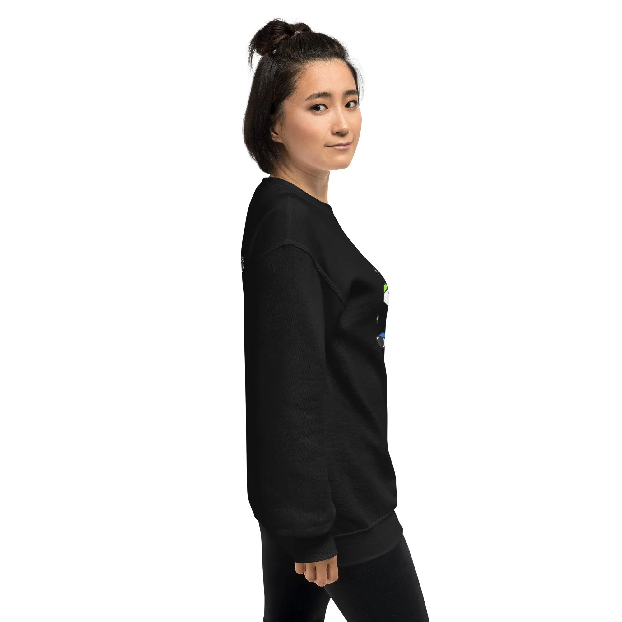 unisex-crew-neck-sweatshirt-black-right-67758448655af.jpg