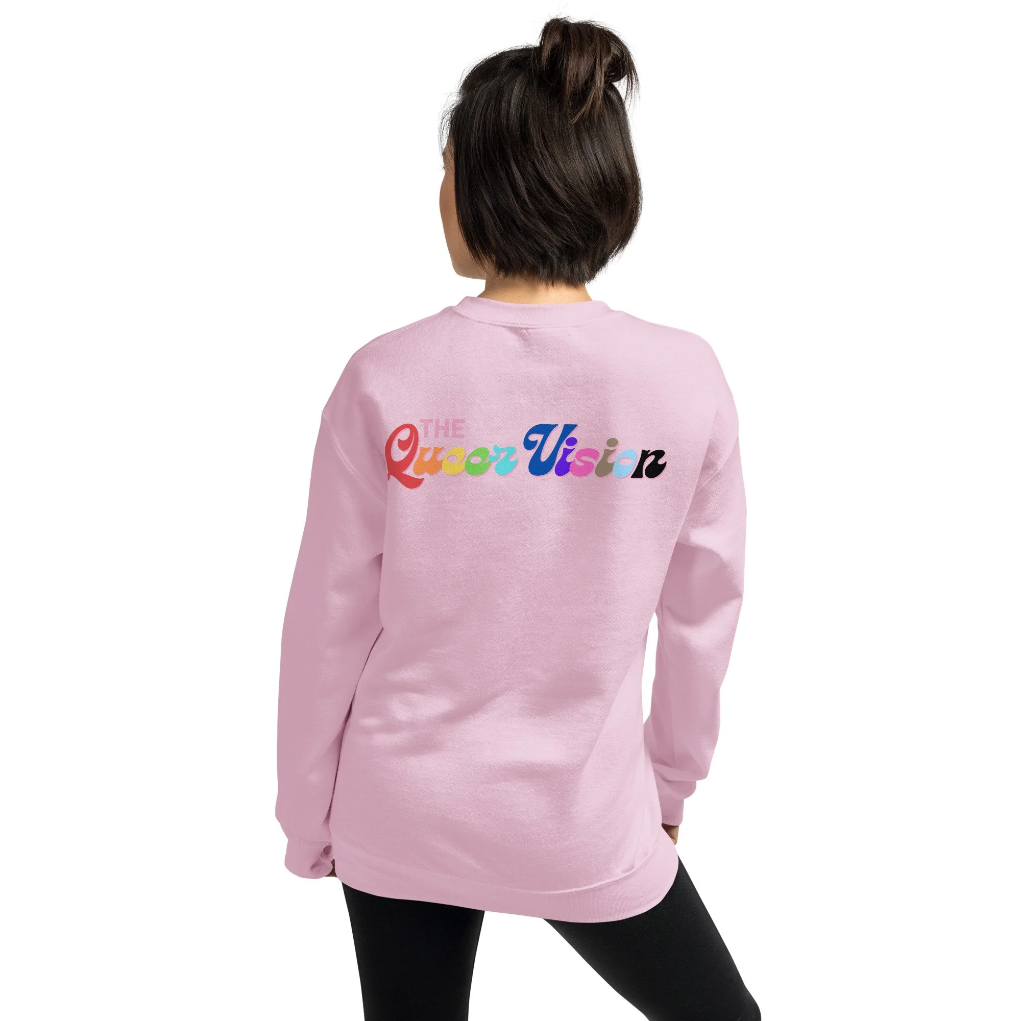 unisex-crew-neck-sweatshirt-light-pink-back-67758448987f3.jpg