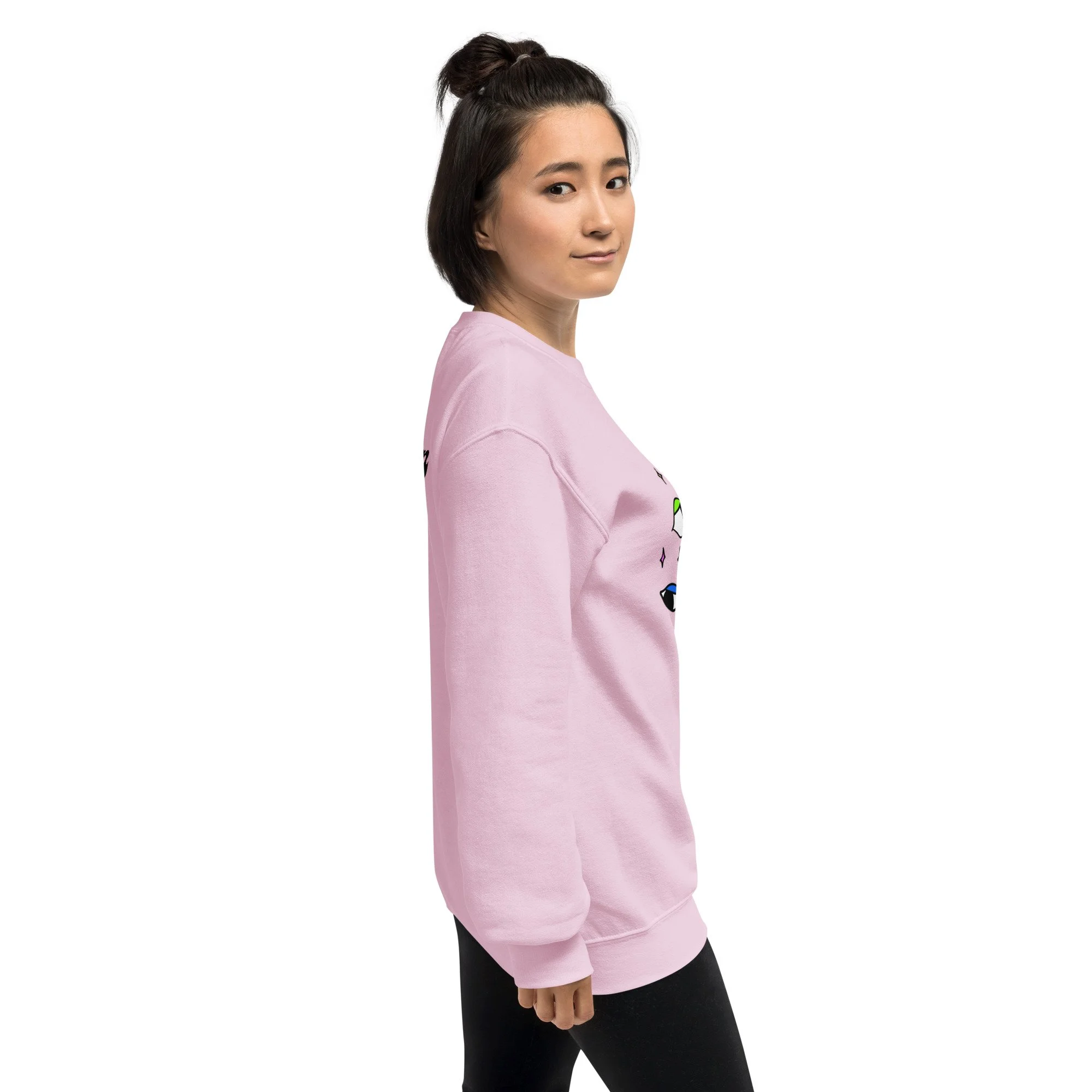 unisex-crew-neck-sweatshirt-light-pink-right-67758448a8c95.jpg