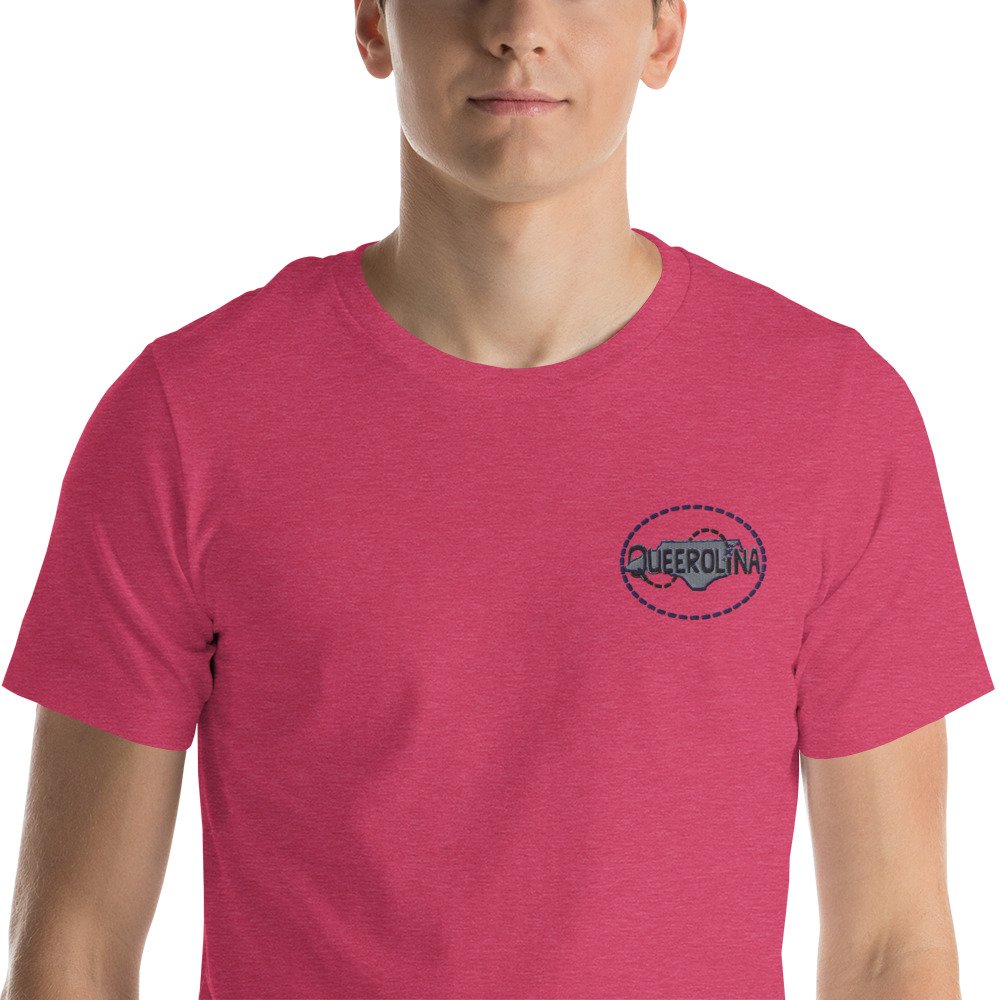 unisex-staple-t-shirt-heather-raspberry-zoomed-in-67852fe6a2318.jpg