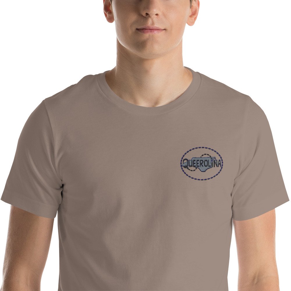 unisex-staple-t-shirt-pebble-zoomed-in-67852fe6b6537.jpg