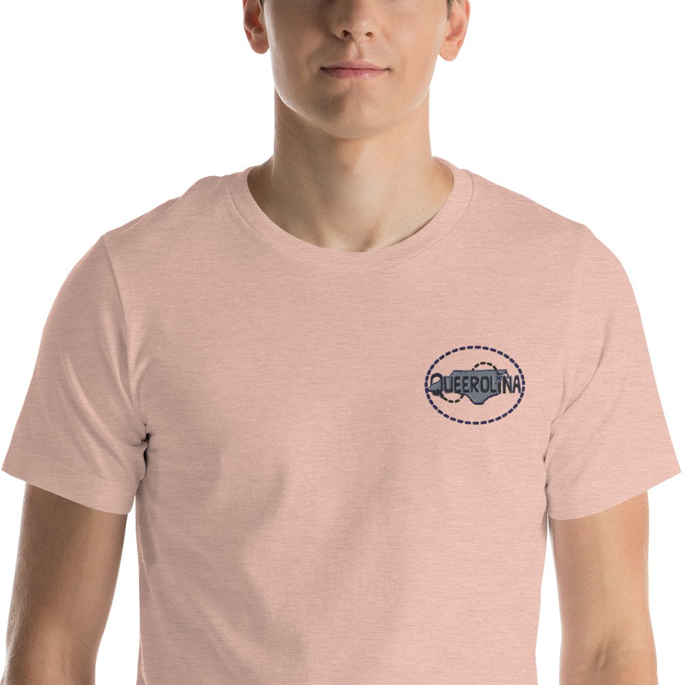 unisex-staple-t-shirt-heather-prism-peach-zoomed-in-67852fe6e1392.jpg