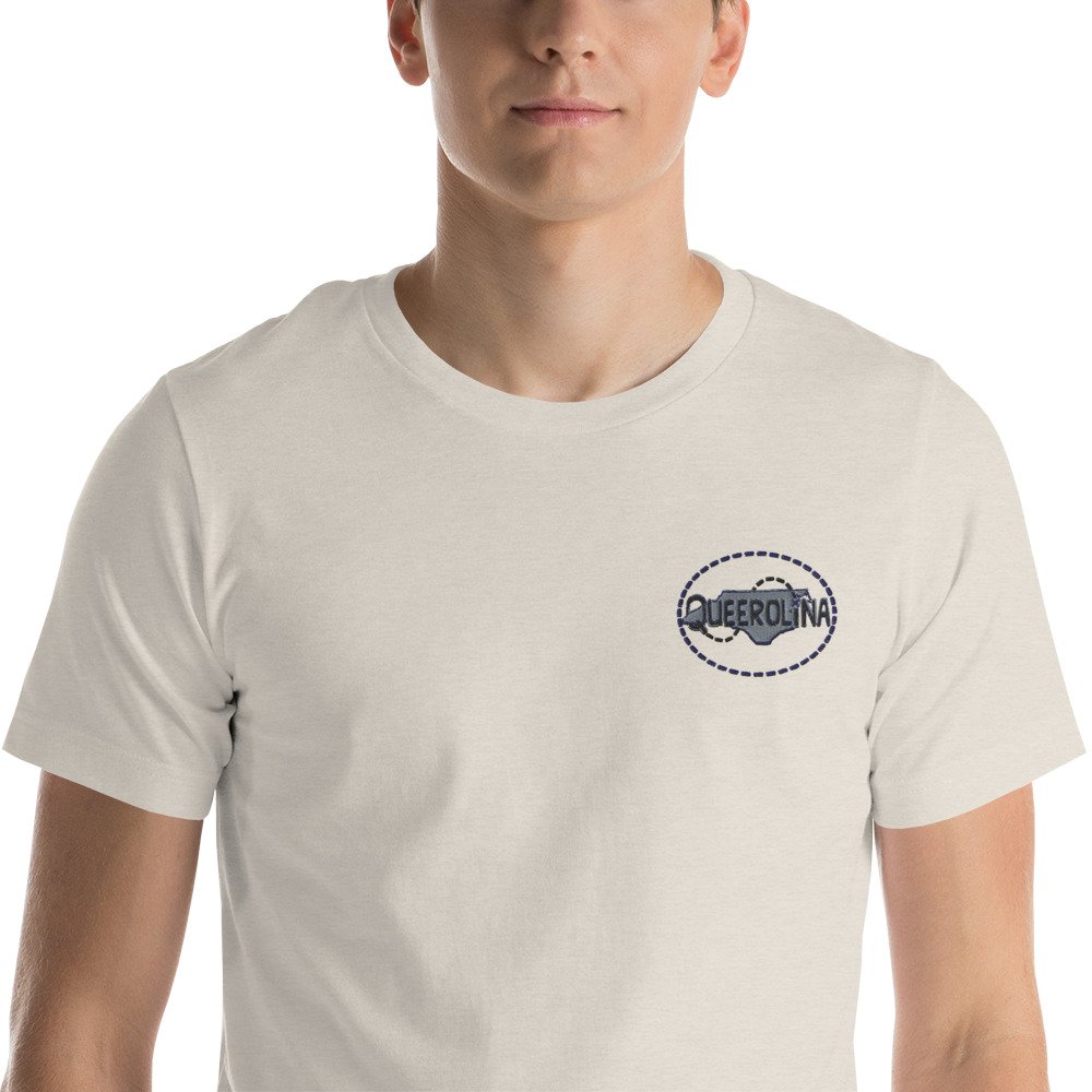 unisex-staple-t-shirt-heather-dust-zoomed-in-67852fe703d78.jpg