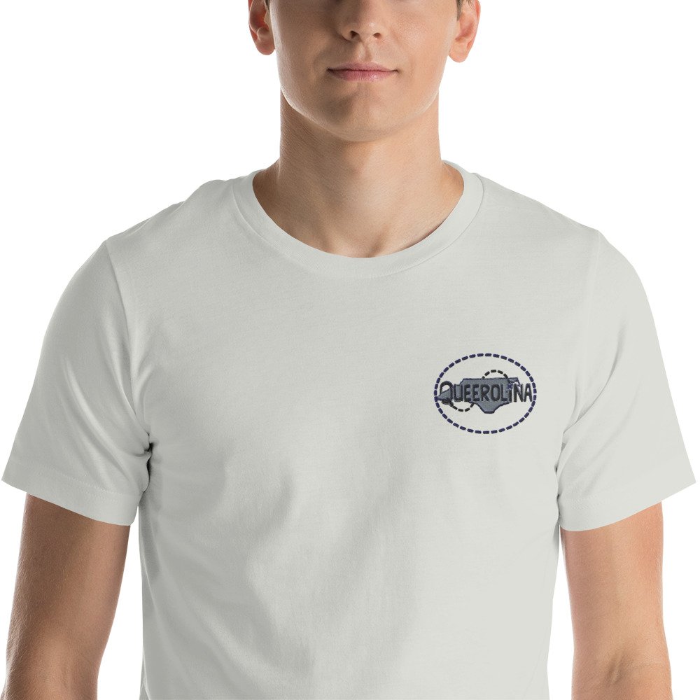 unisex-staple-t-shirt-silver-zoomed-in-67852fe71e15c.jpg