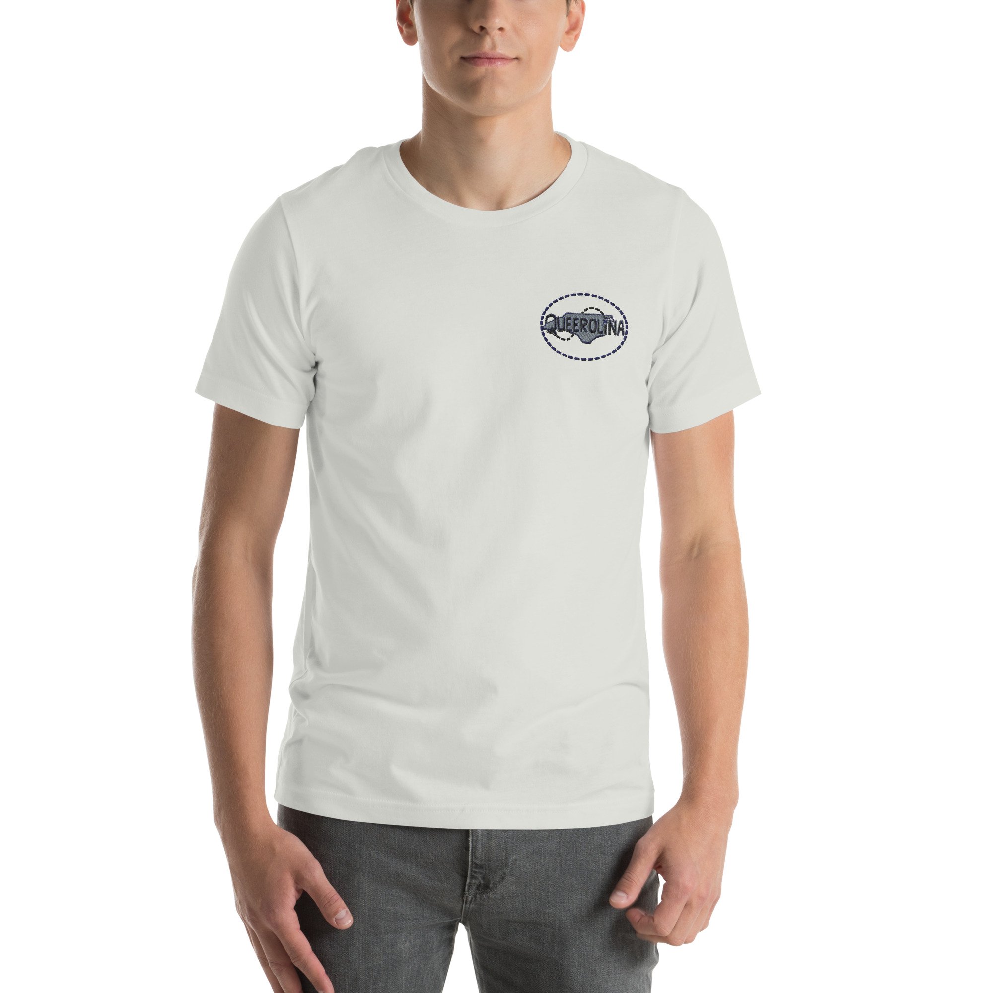 unisex-staple-t-shirt-silver-front-67852fe72c526.jpg