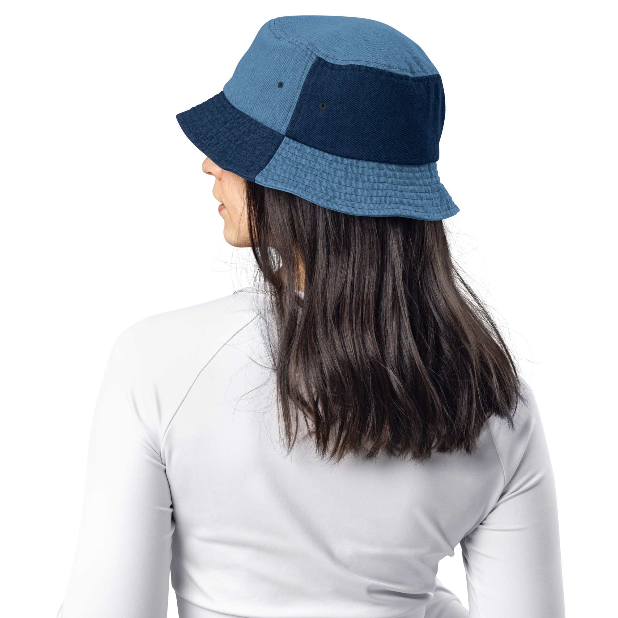 denim-bucket-hat-classic-light-denim-left-67853097ce4ec.jpg