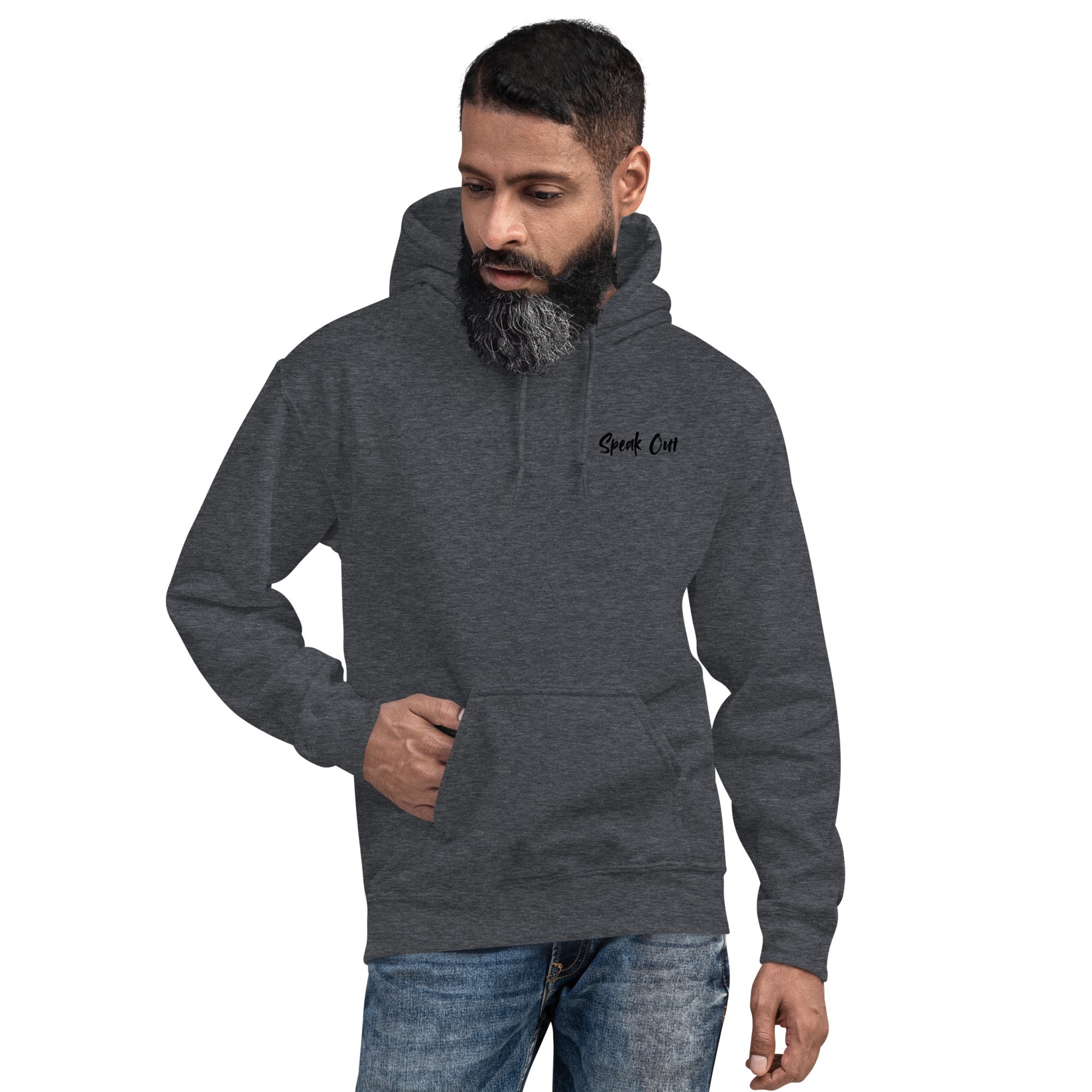 unisex-heavy-blend-hoodie-dark-heather-front-679c1e022b8cb.jpg