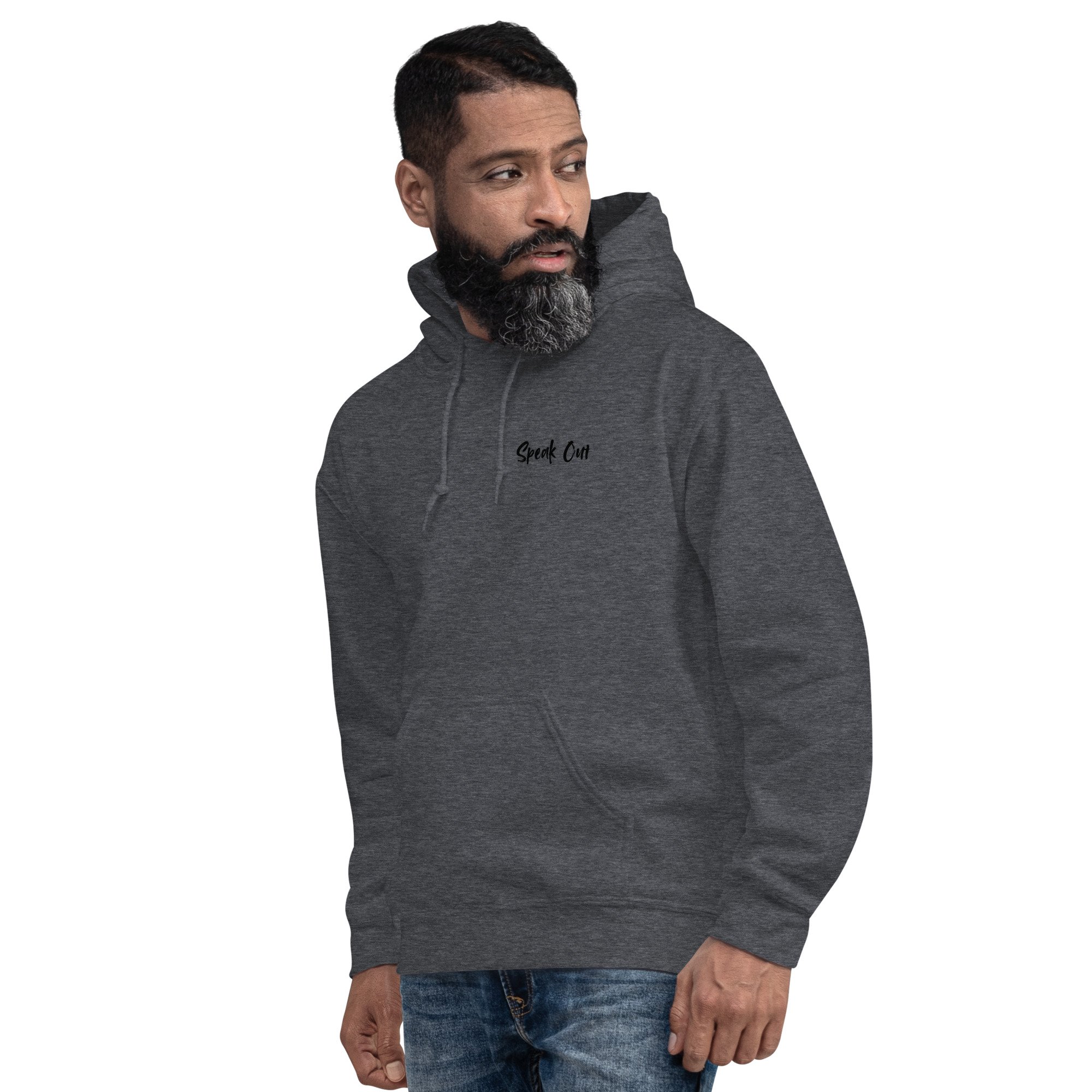 unisex-heavy-blend-hoodie-dark-heather-left-front-679c1e0230764.jpg