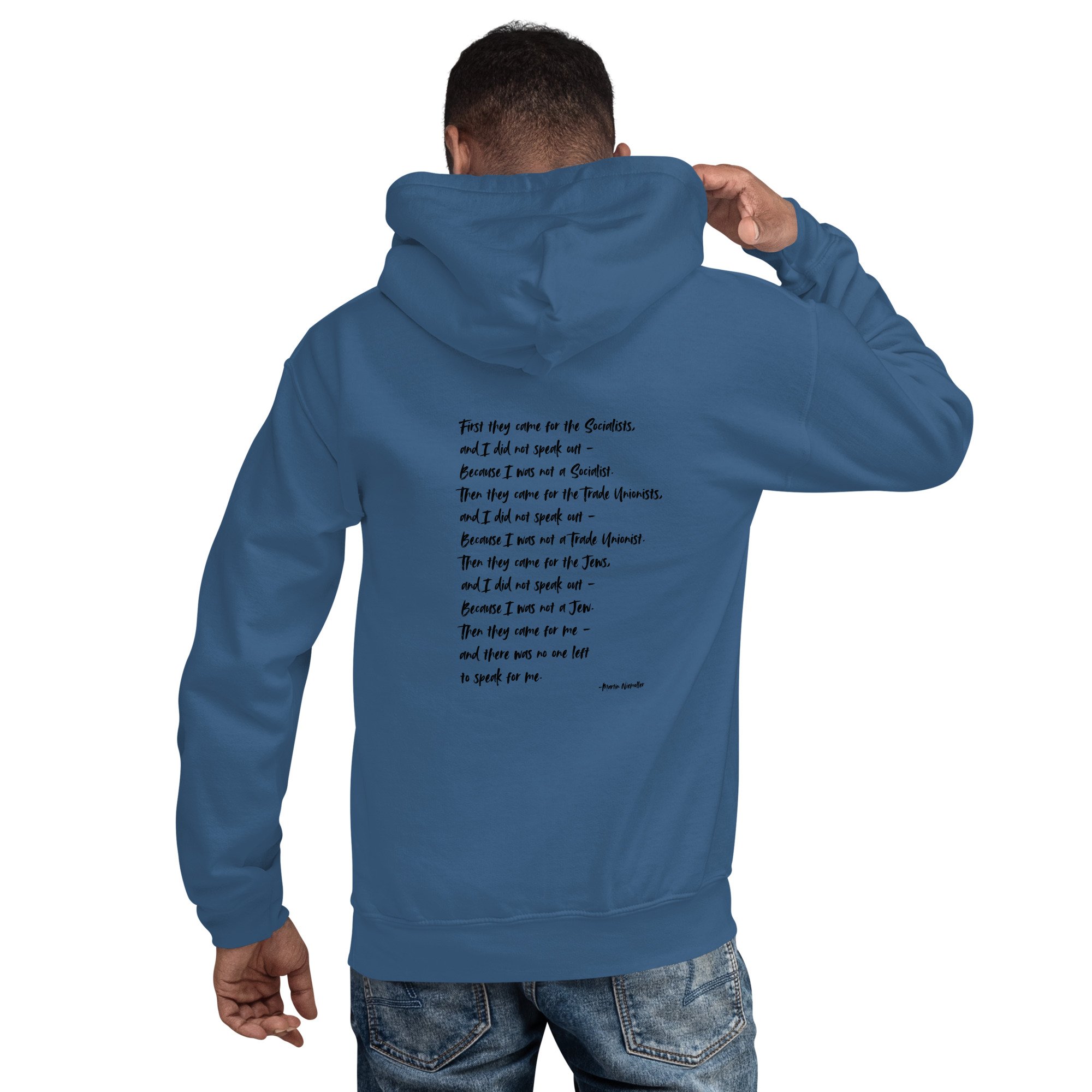 unisex-heavy-blend-hoodie-indigo-blue-back-679c1e0238491.jpg