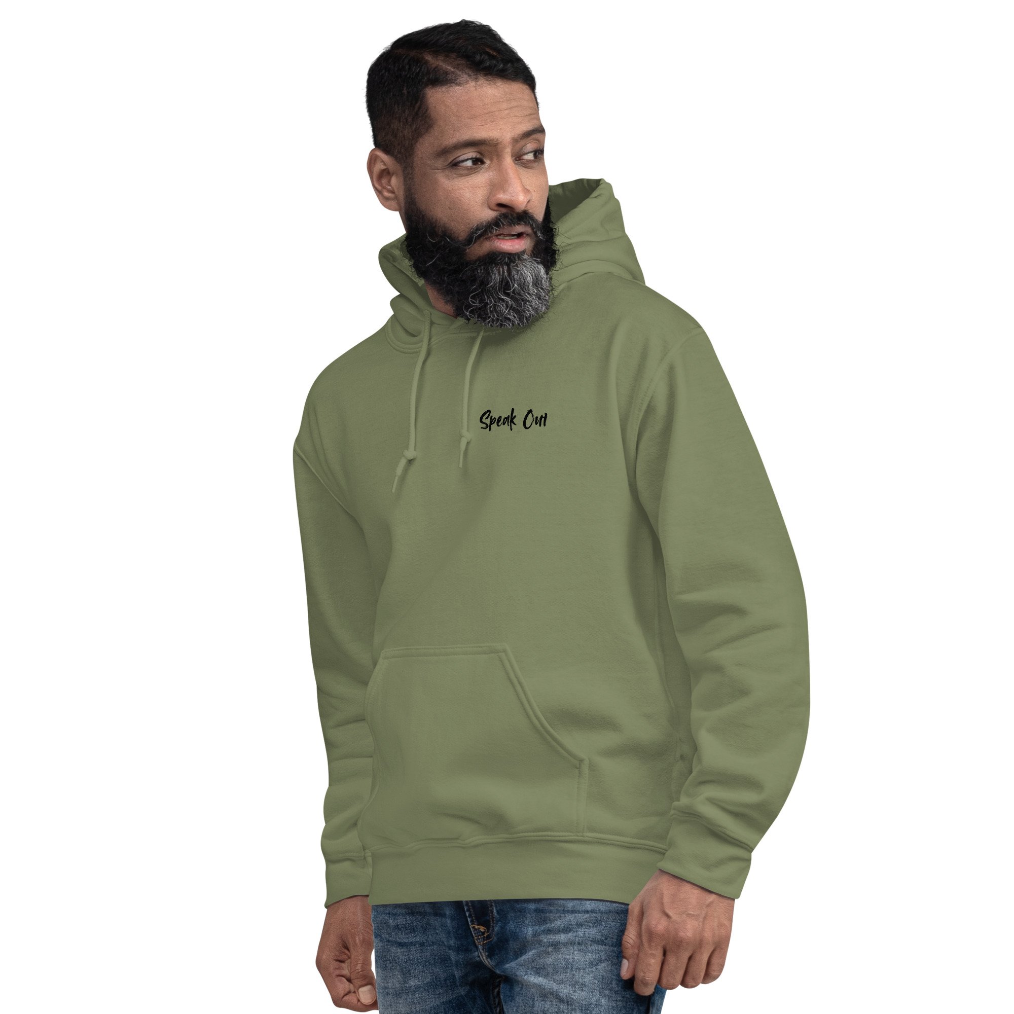 unisex-heavy-blend-hoodie-military-green-left-front-679c1e0266006.jpg
