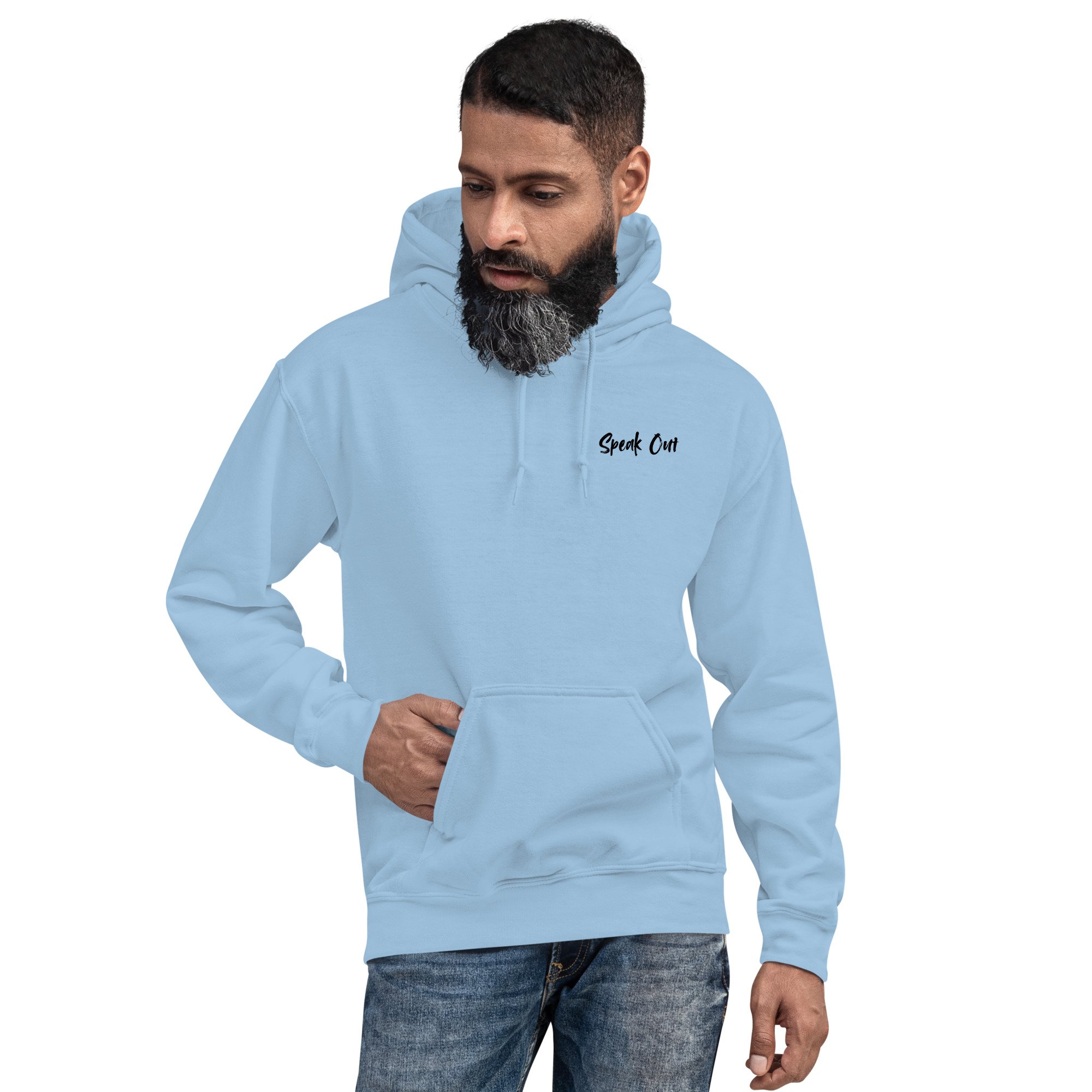 unisex-heavy-blend-hoodie-light-blue-front-679c1e026cbc6.jpg